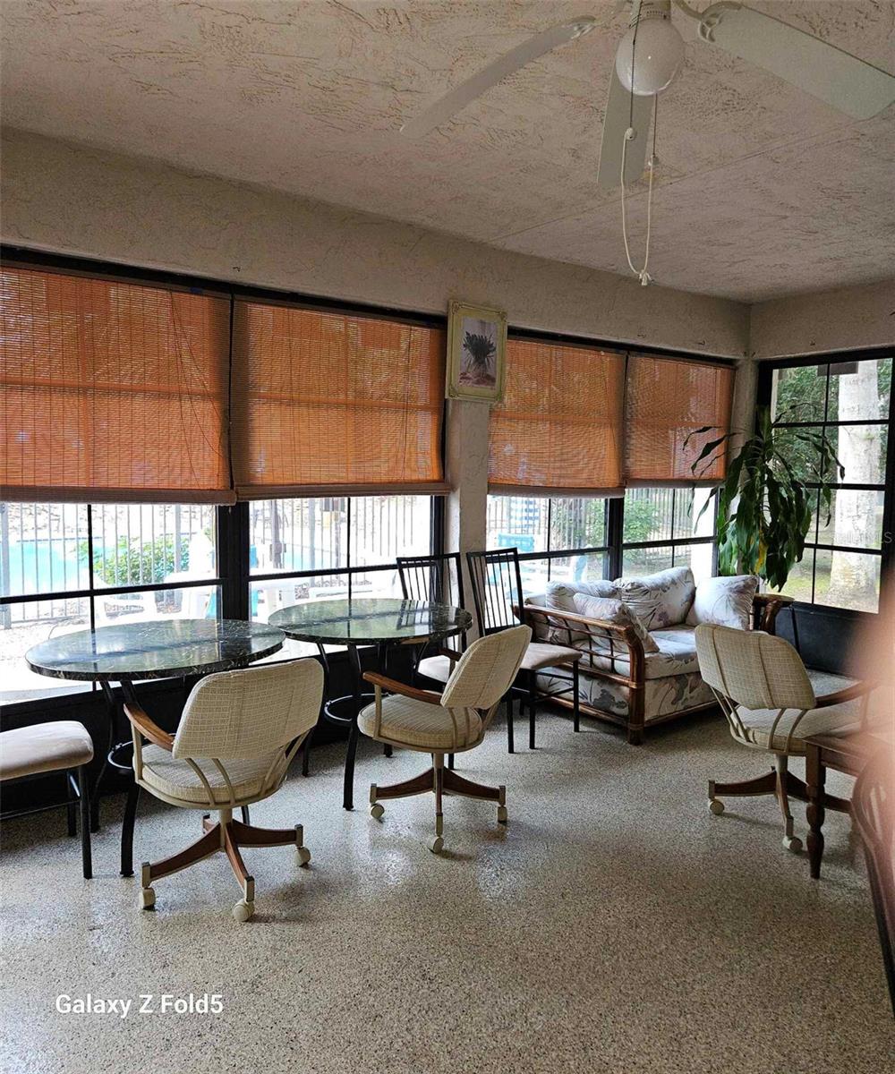 640 N NOVA RD #107, ORMOND BEACH, FL, 32174