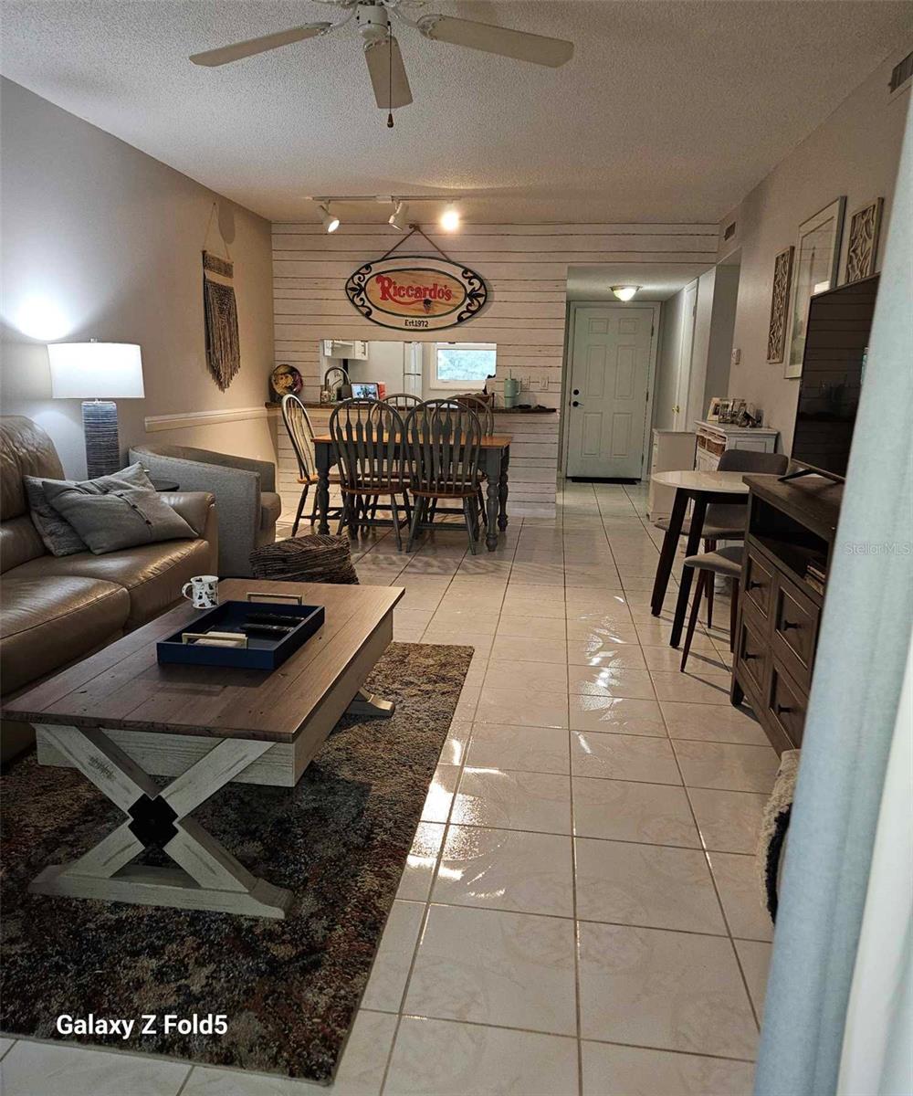 640 N NOVA RD #107, ORMOND BEACH, FL, 32174