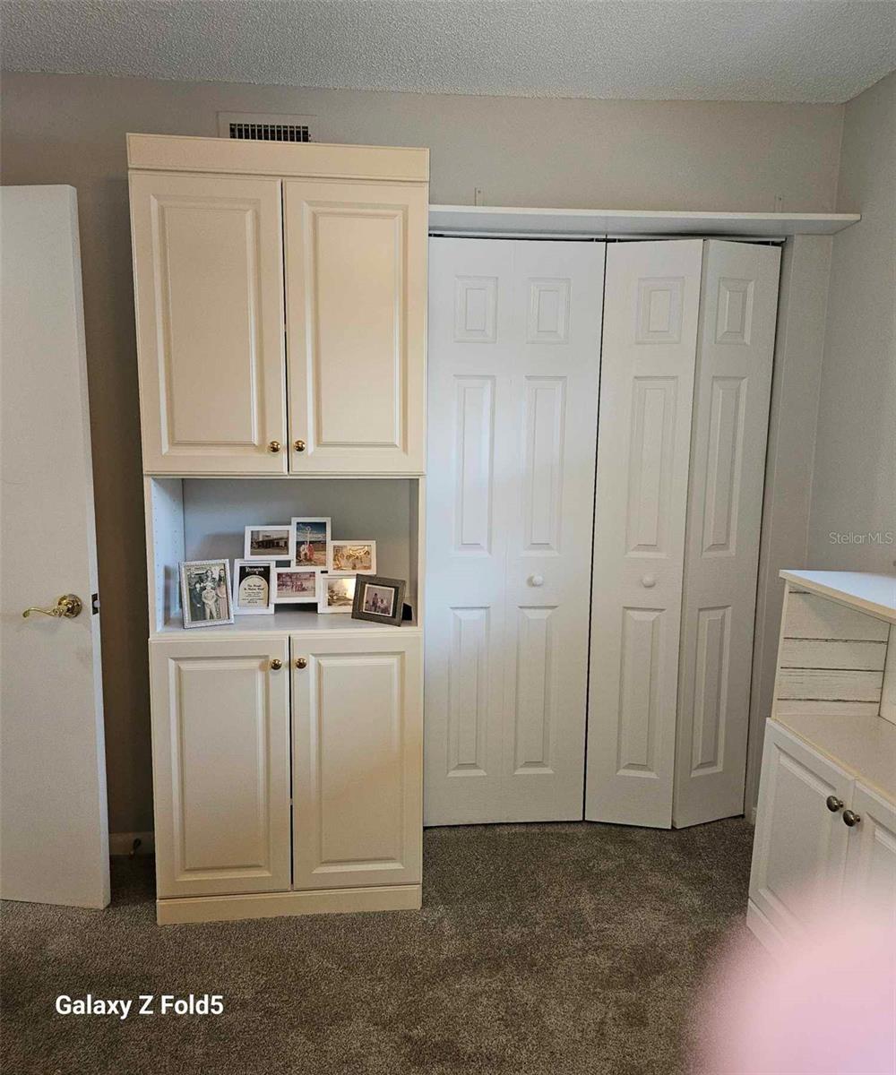 640 N NOVA RD #107, ORMOND BEACH, FL, 32174