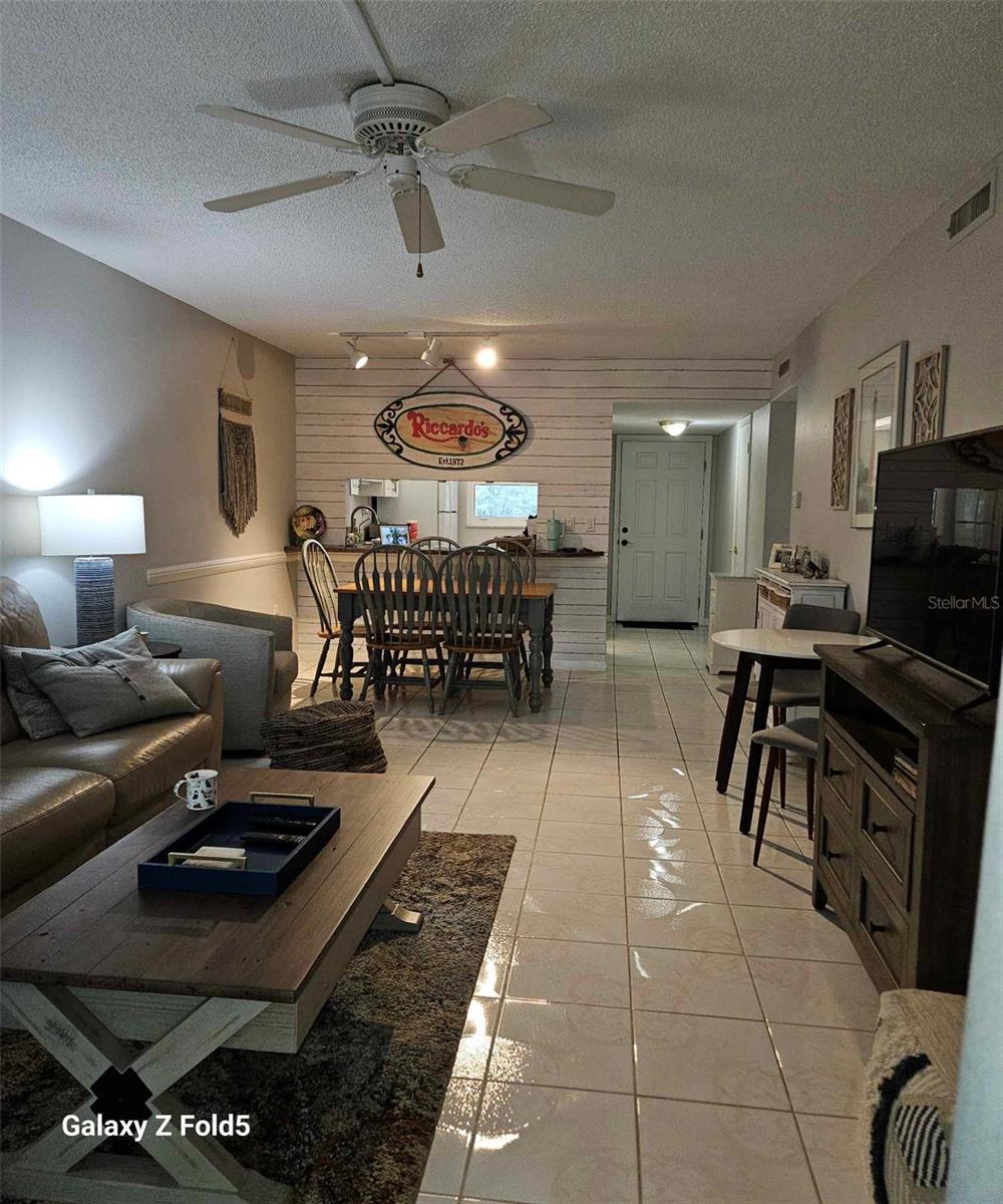 640 N NOVA RD #107, ORMOND BEACH, FL, 32174
