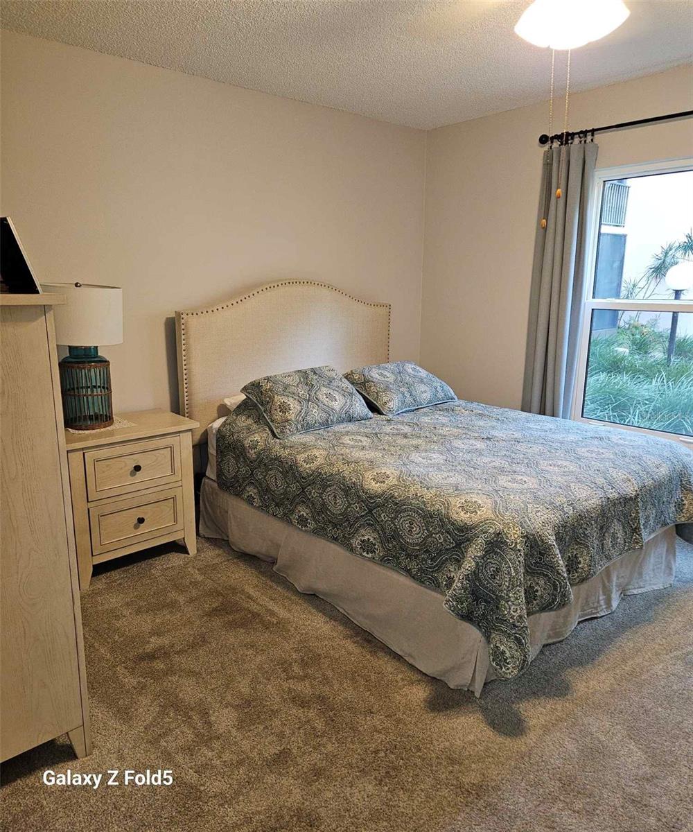 640 N NOVA RD #107, ORMOND BEACH, FL, 32174