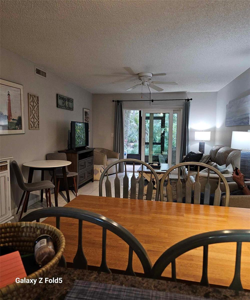 640 N NOVA RD #107, ORMOND BEACH, FL, 32174