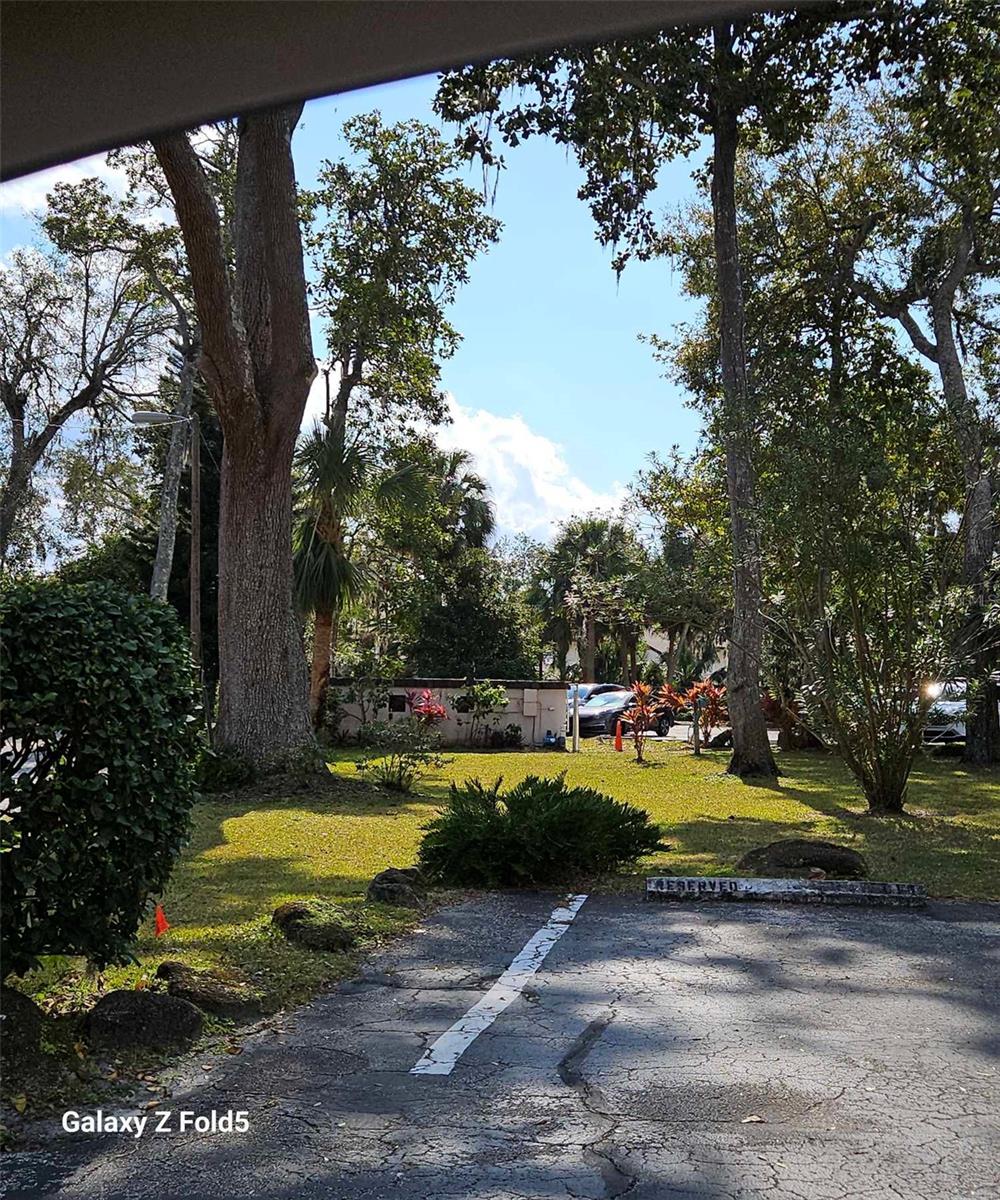 640 N NOVA RD #107, ORMOND BEACH, FL, 32174