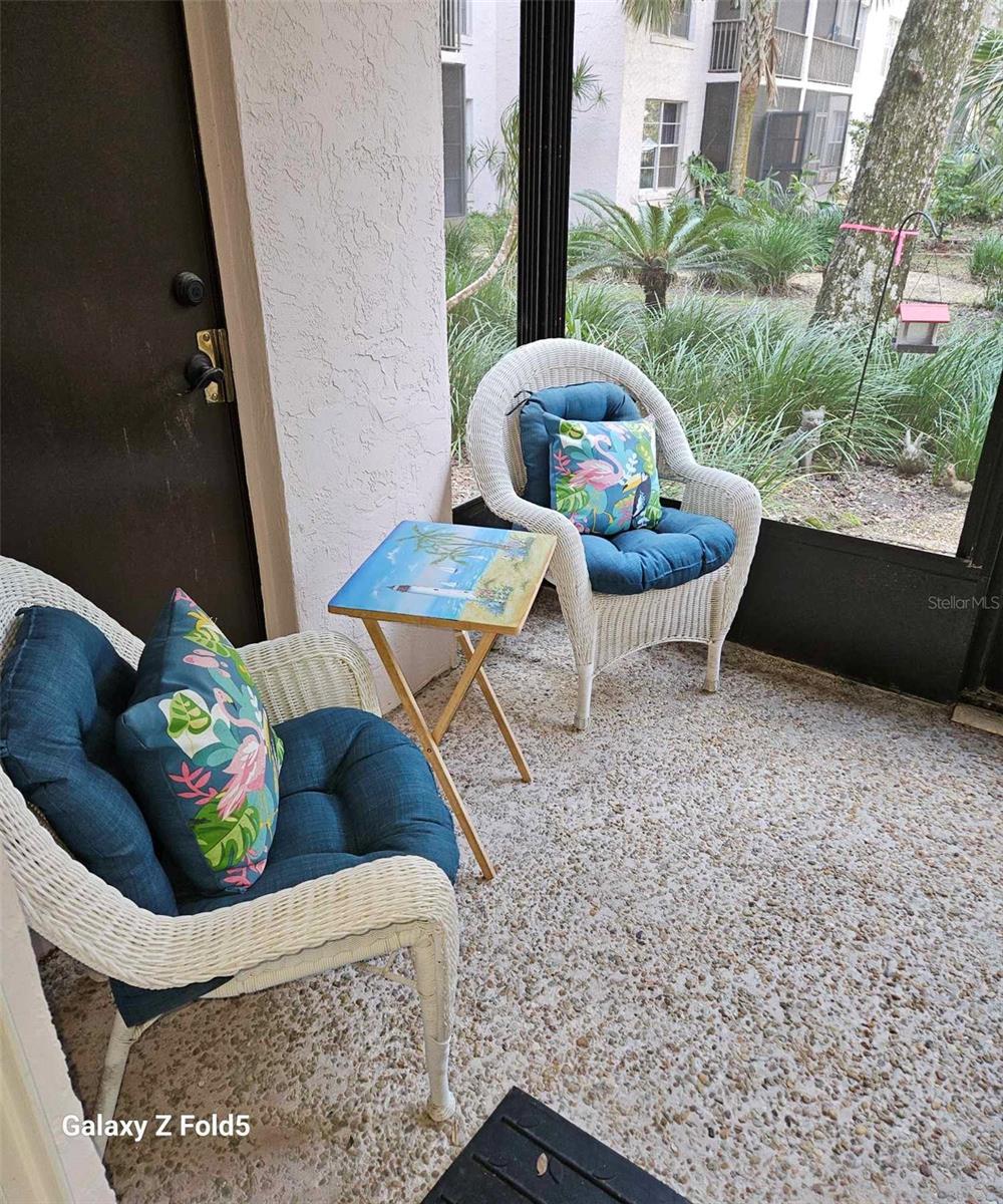 640 N NOVA RD #107, ORMOND BEACH, FL, 32174