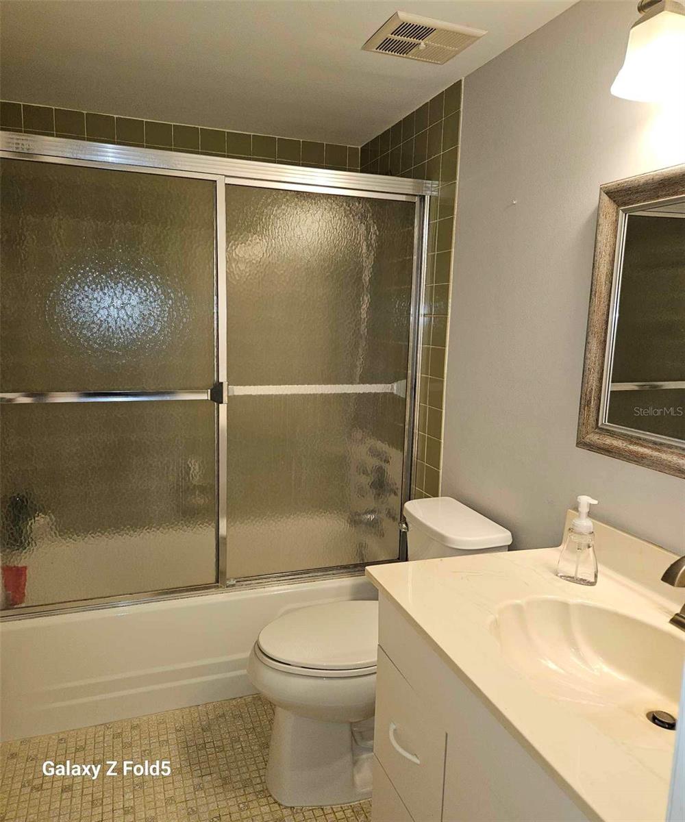640 N NOVA RD #107, ORMOND BEACH, FL, 32174