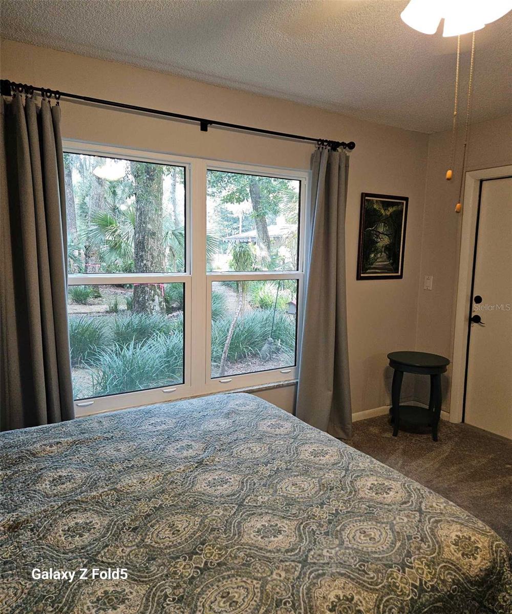 640 N NOVA RD #107, ORMOND BEACH, FL, 32174