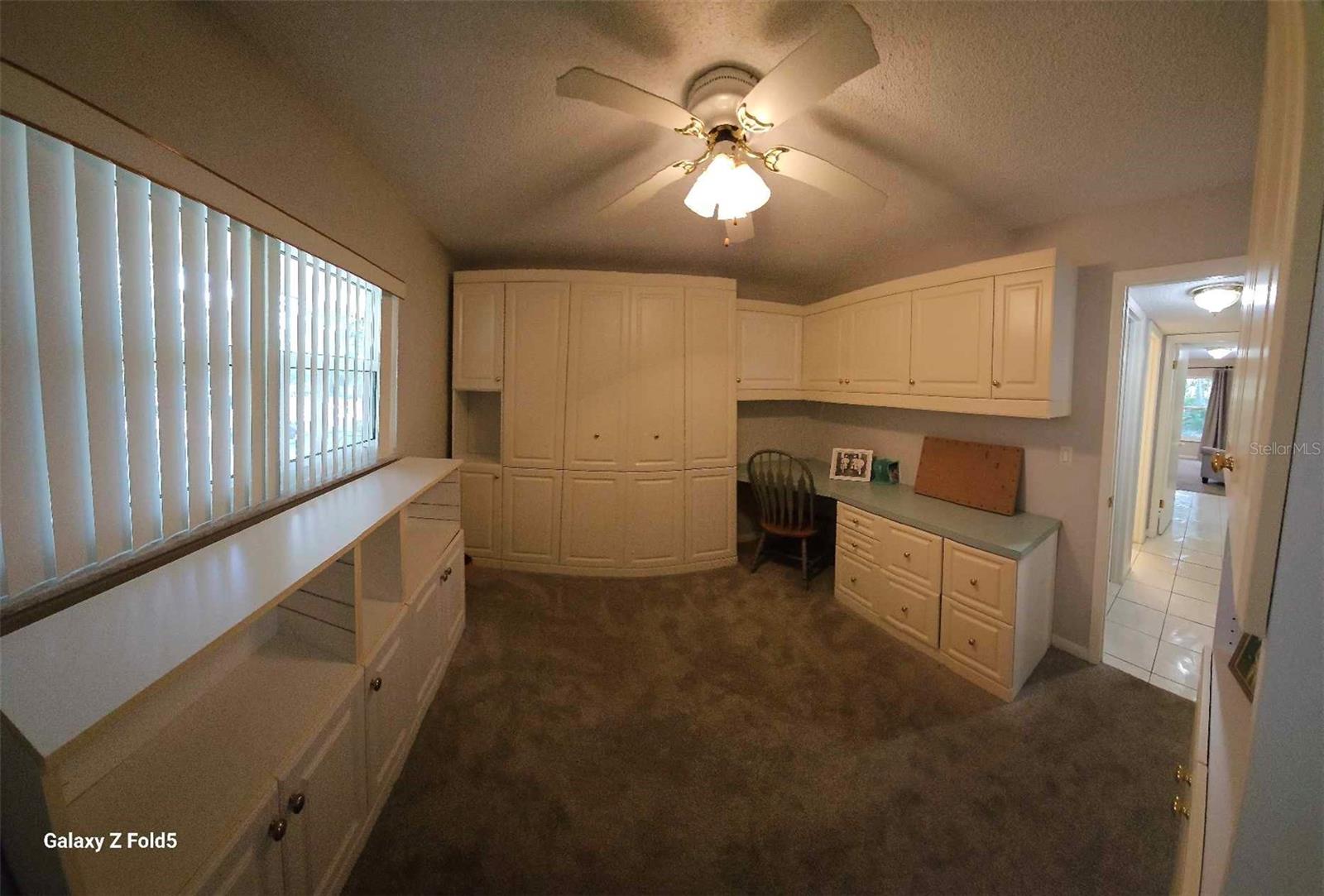640 N NOVA RD #107, ORMOND BEACH, FL, 32174