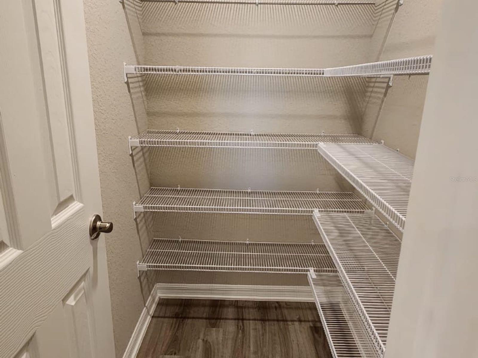 329 WINDY WILLOW WAY, ST CLOUD, FL, 34771