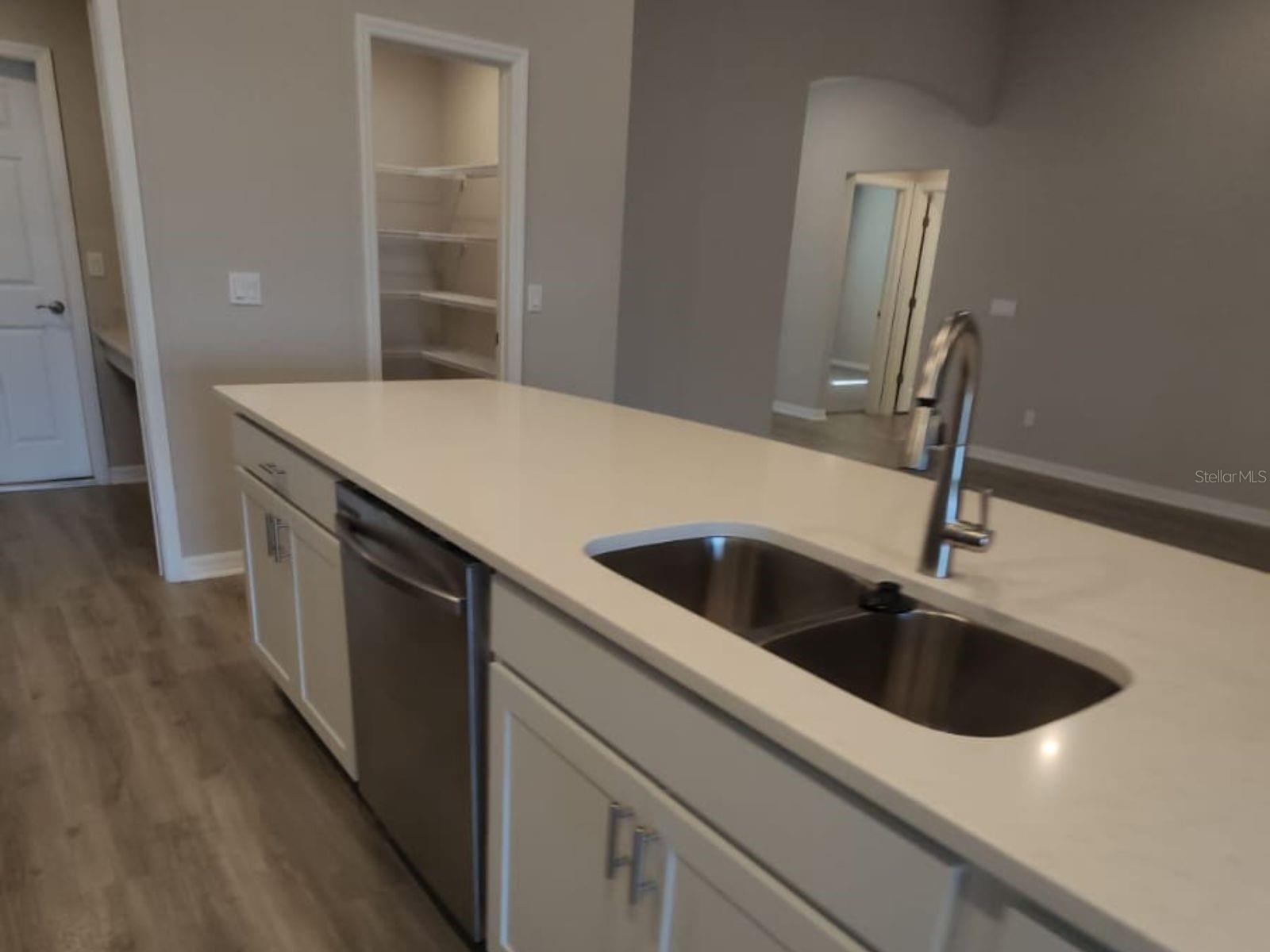 329 WINDY WILLOW WAY, ST CLOUD, FL, 34771