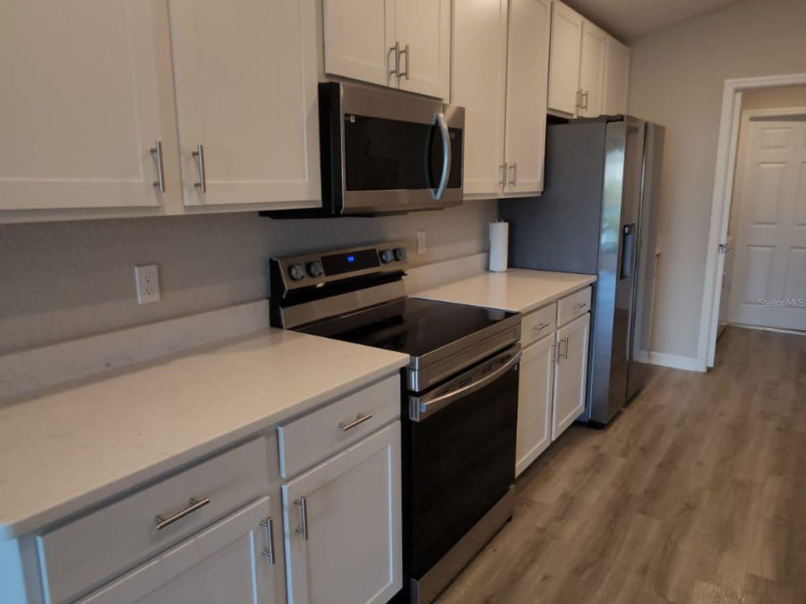 329 WINDY WILLOW WAY, ST CLOUD, FL, 34771