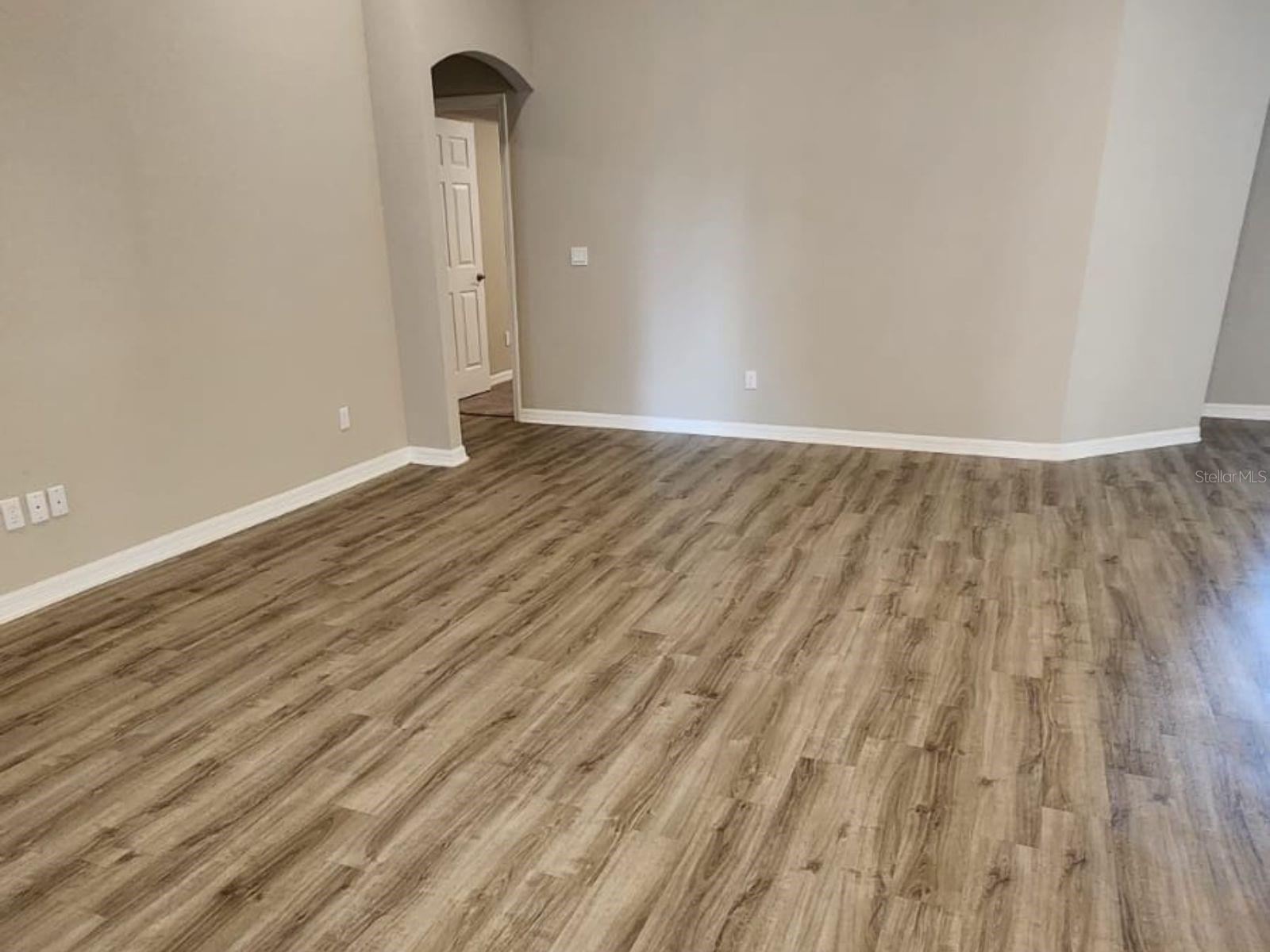 329 WINDY WILLOW WAY, ST CLOUD, FL, 34771