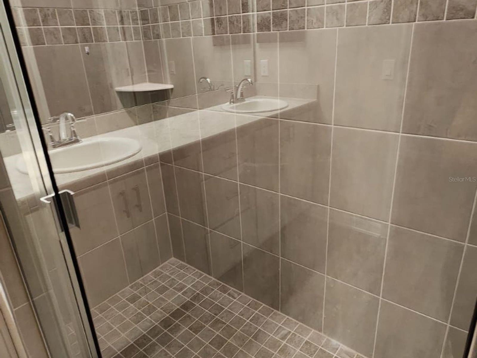 329 WINDY WILLOW WAY, ST CLOUD, FL, 34771