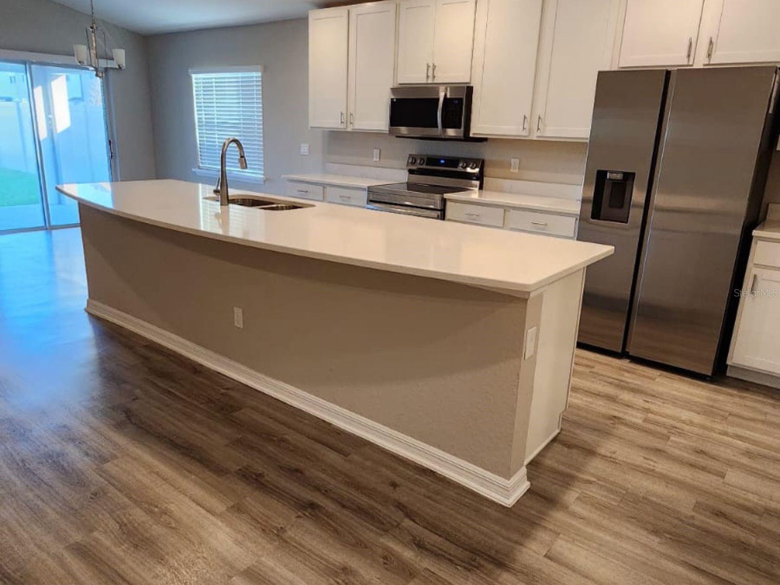 329 WINDY WILLOW WAY, ST CLOUD, FL, 34771