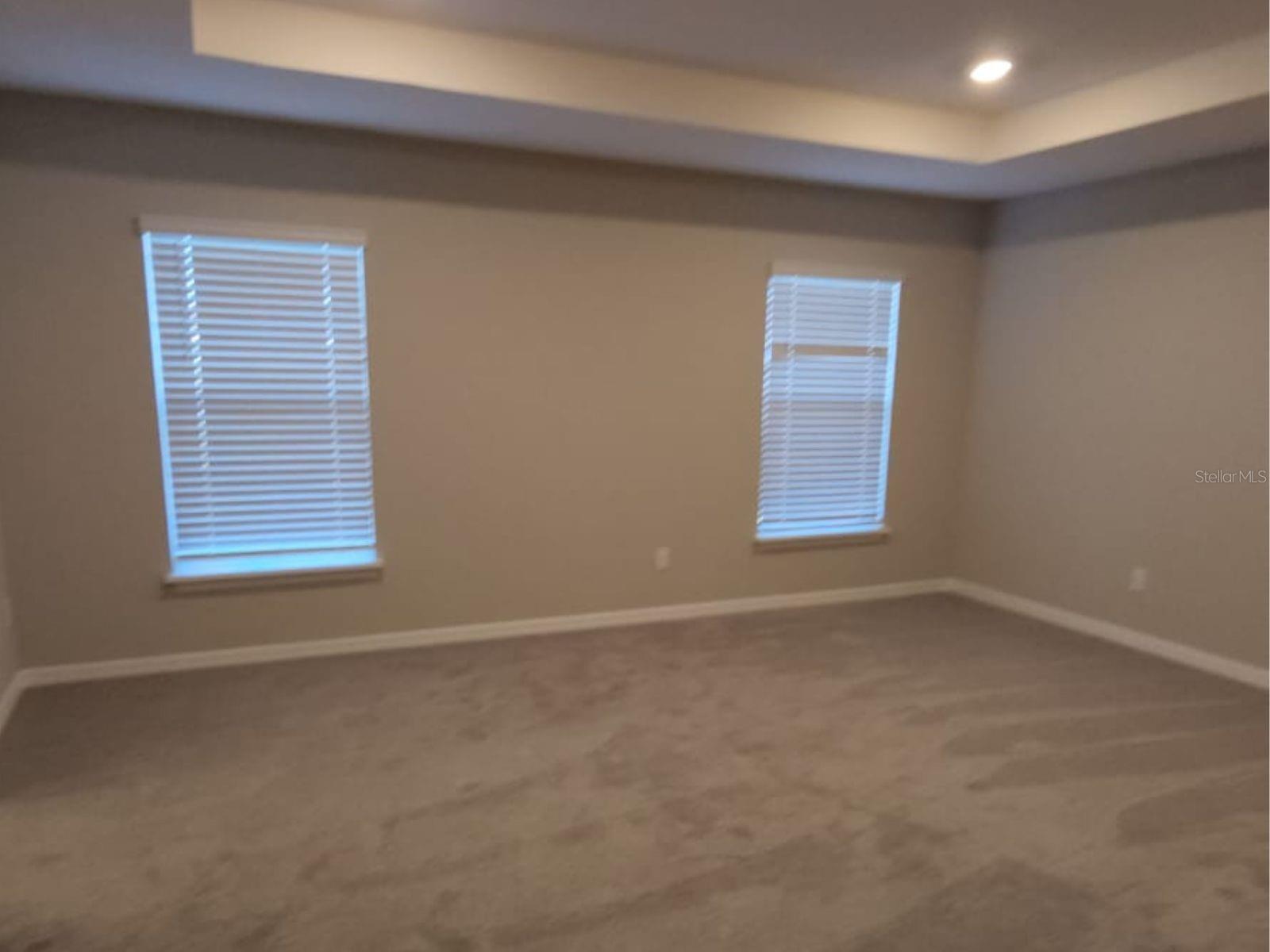 329 WINDY WILLOW WAY, ST CLOUD, FL, 34771