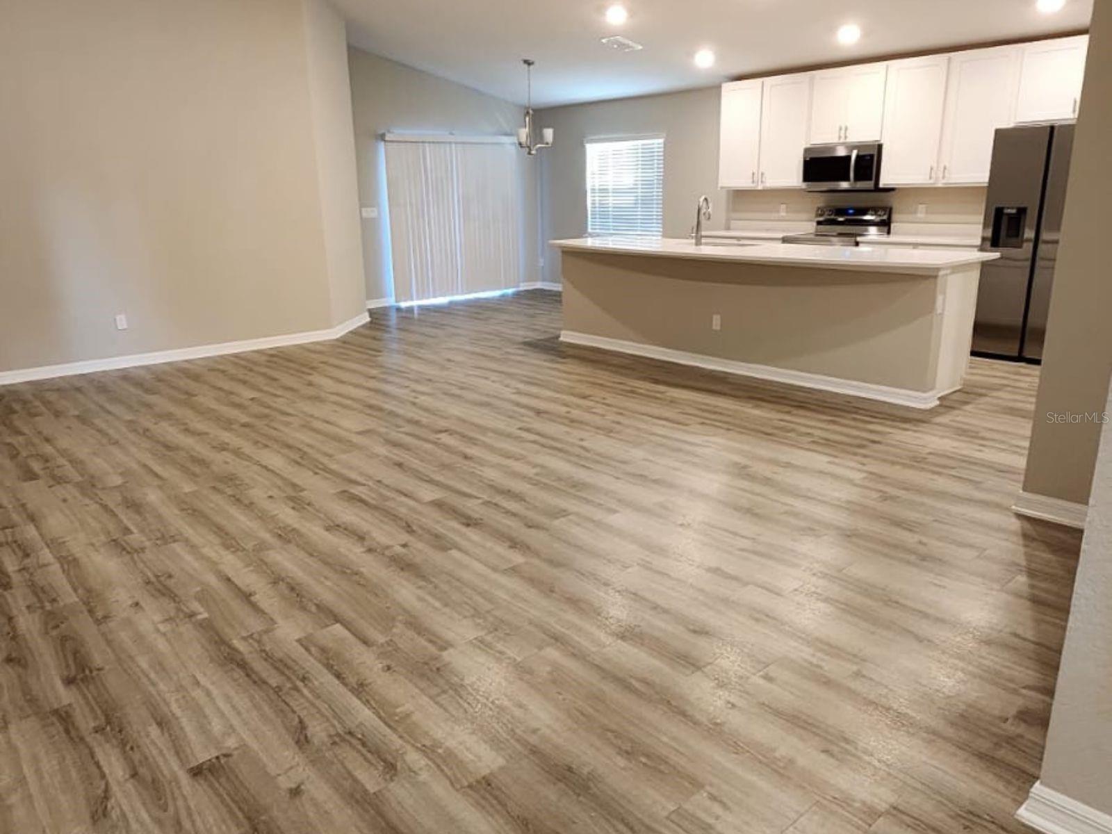 329 WINDY WILLOW WAY, ST CLOUD, FL, 34771