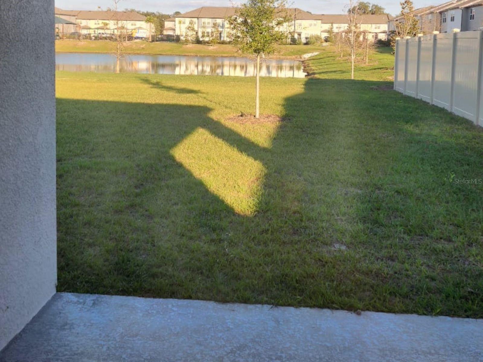 329 WINDY WILLOW WAY, ST CLOUD, FL, 34771