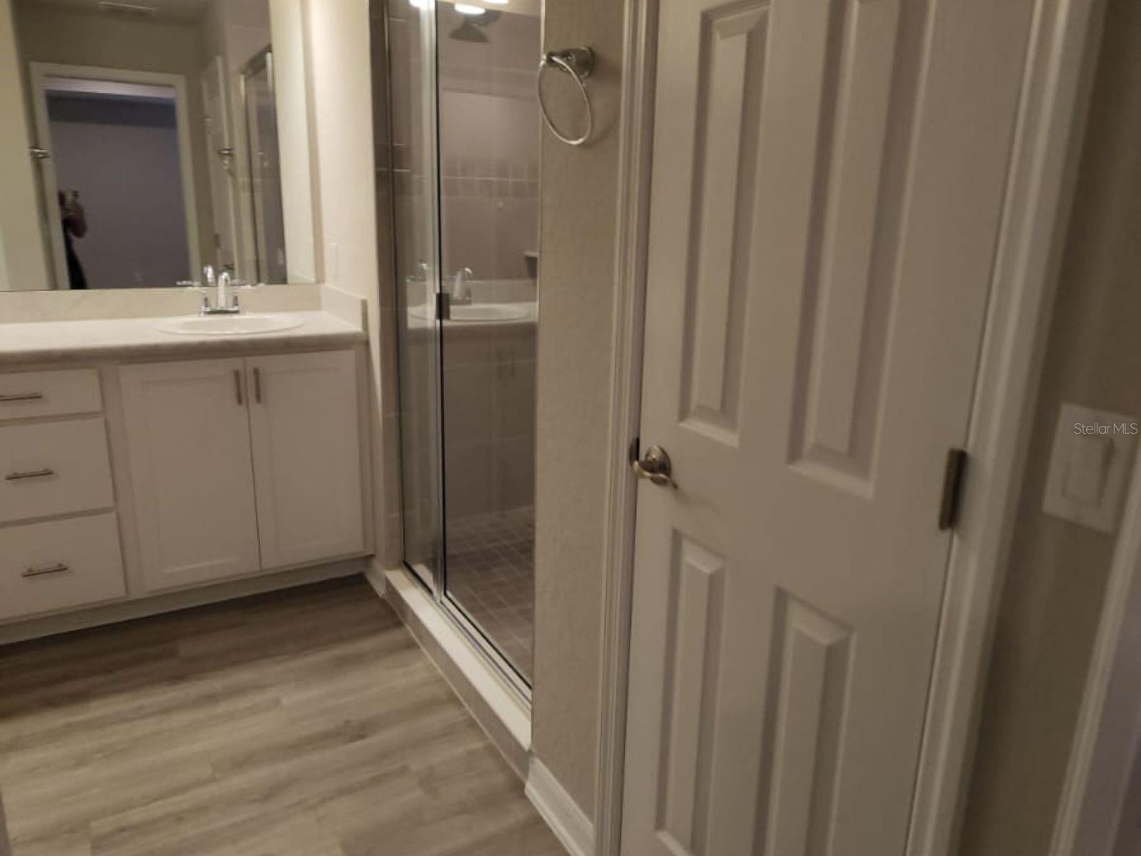 329 WINDY WILLOW WAY, ST CLOUD, FL, 34771