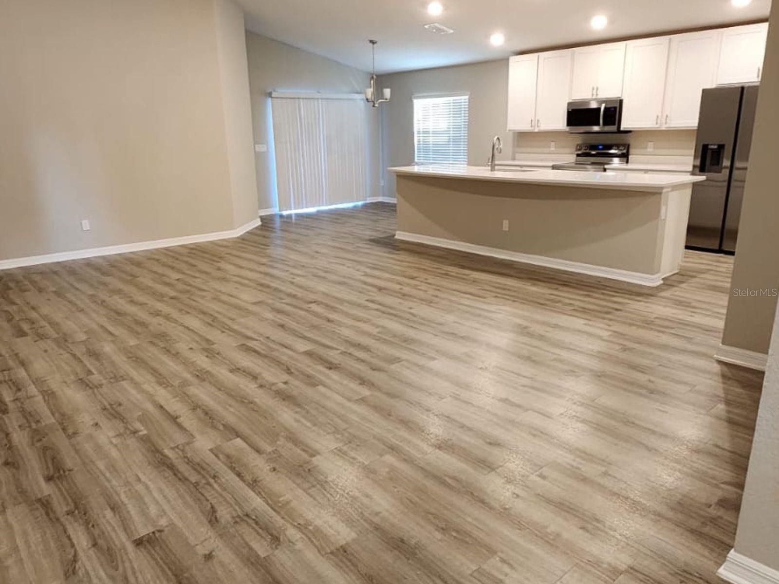 329 WINDY WILLOW WAY, ST CLOUD, FL, 34771