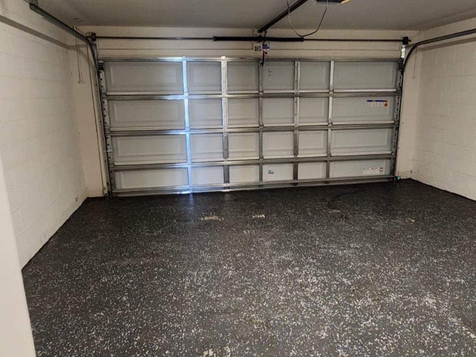 329 WINDY WILLOW WAY, ST CLOUD, FL, 34771