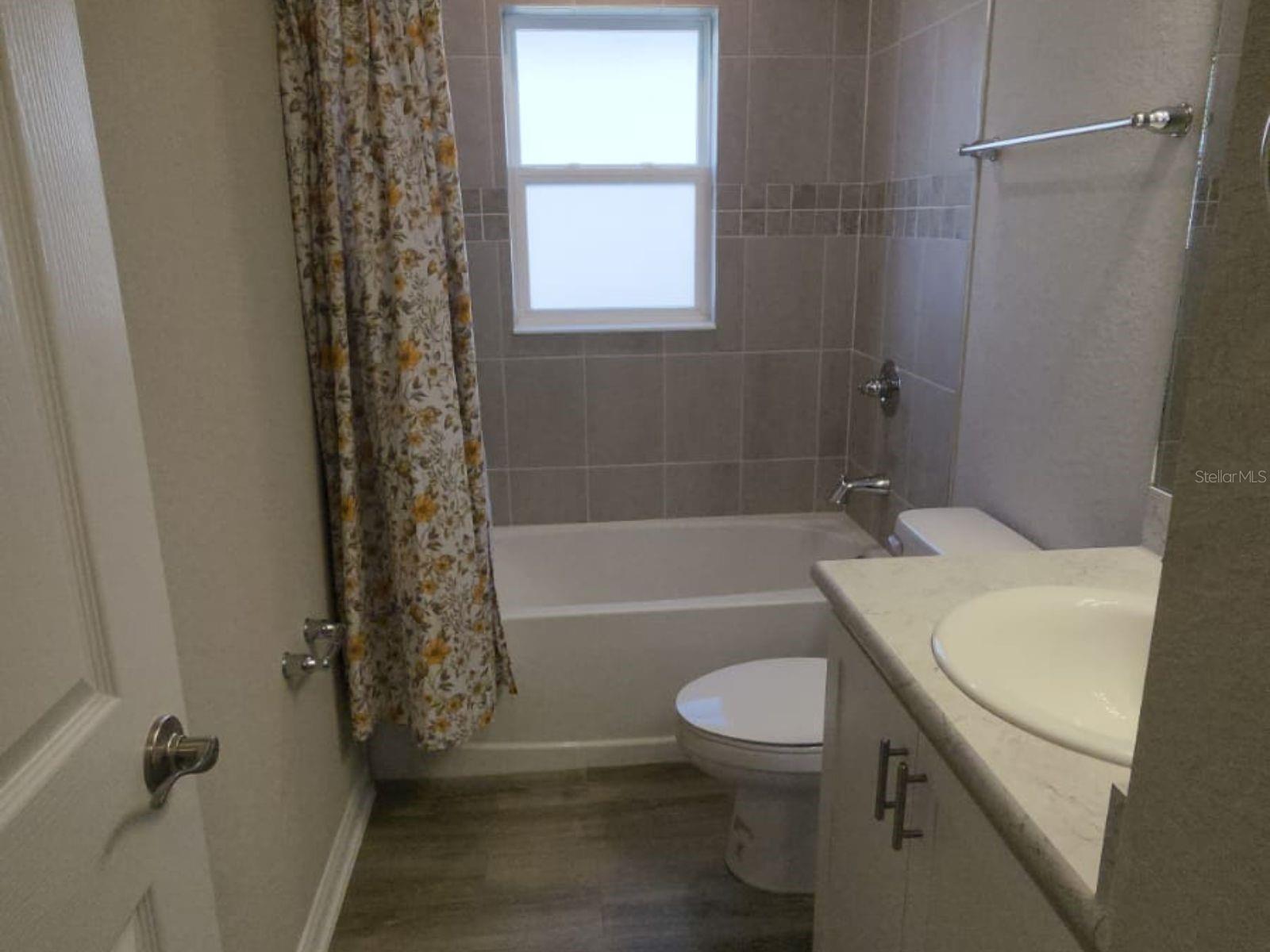 329 WINDY WILLOW WAY, ST CLOUD, FL, 34771