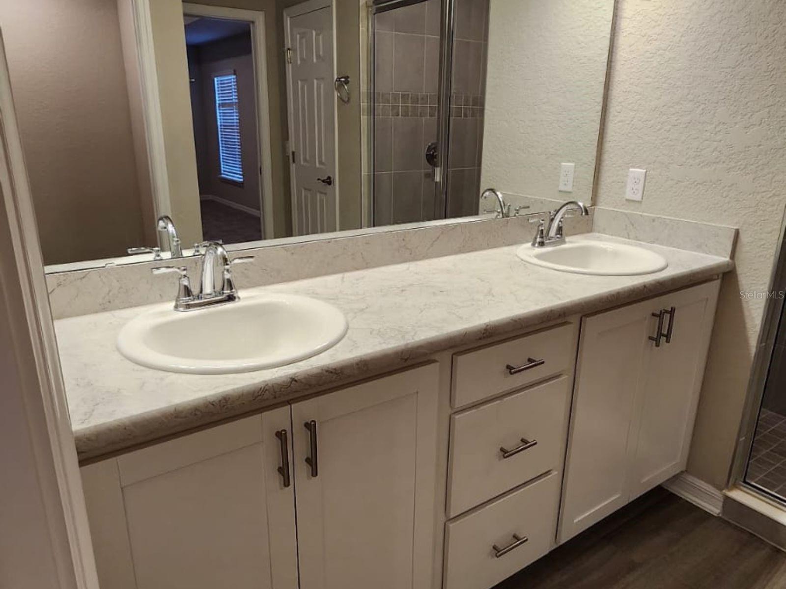 329 WINDY WILLOW WAY, ST CLOUD, FL, 34771