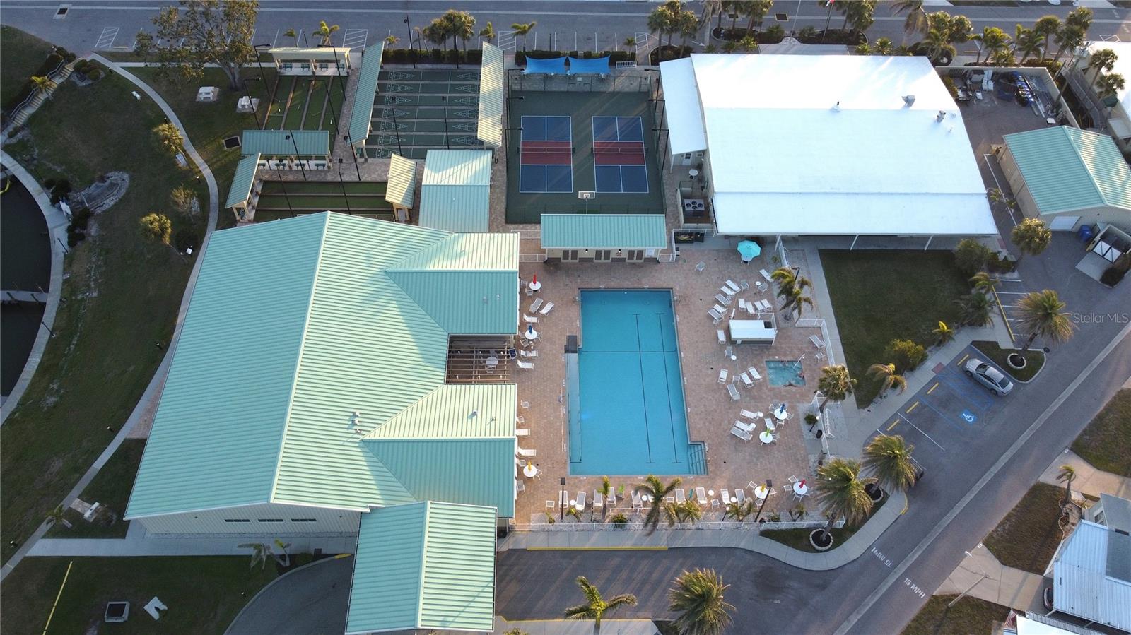 649 N GREEN CIR, VENICE, FL, 34285