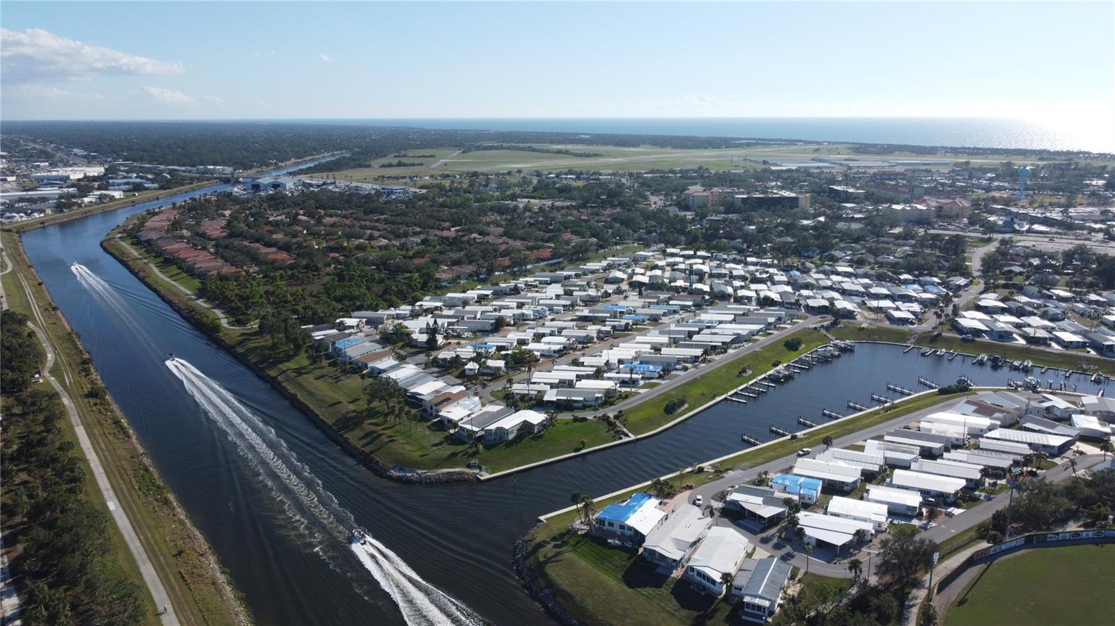 649 N GREEN CIR, VENICE, FL, 34285