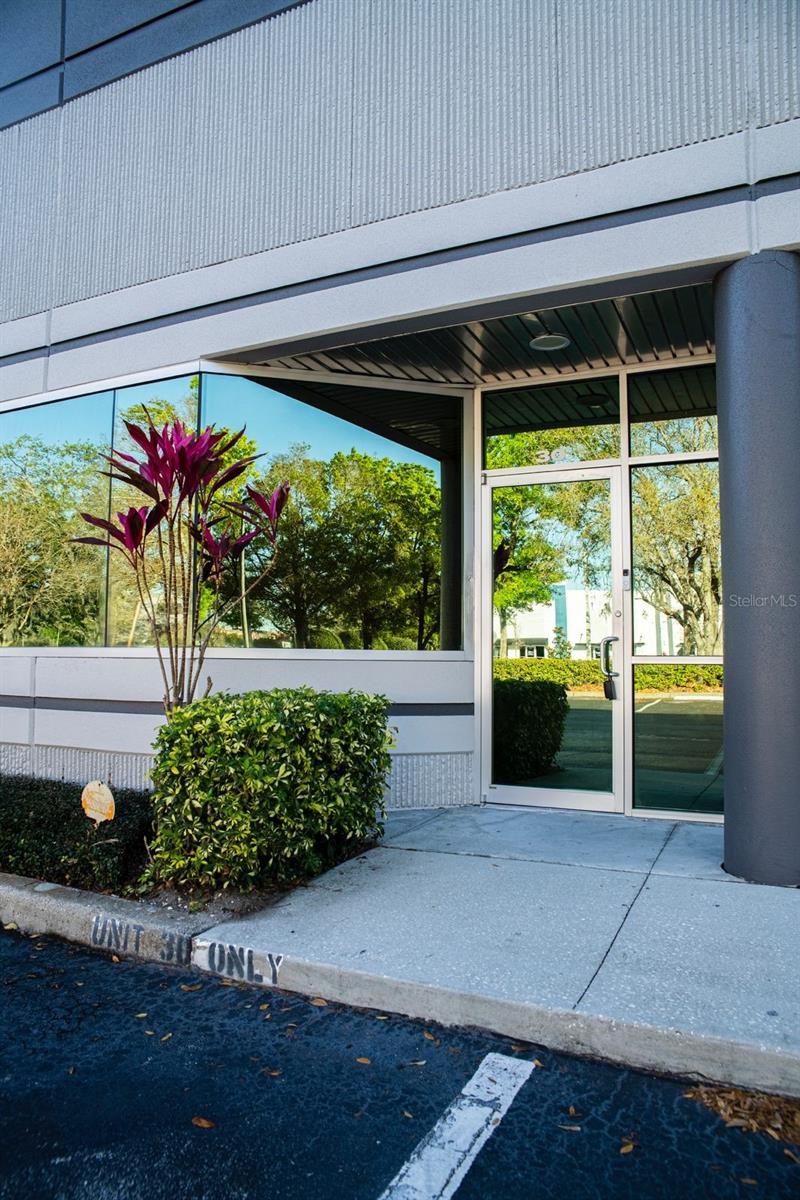 7901 KINGSPOINTE PKWY #30, ORLANDO, FL, 32819