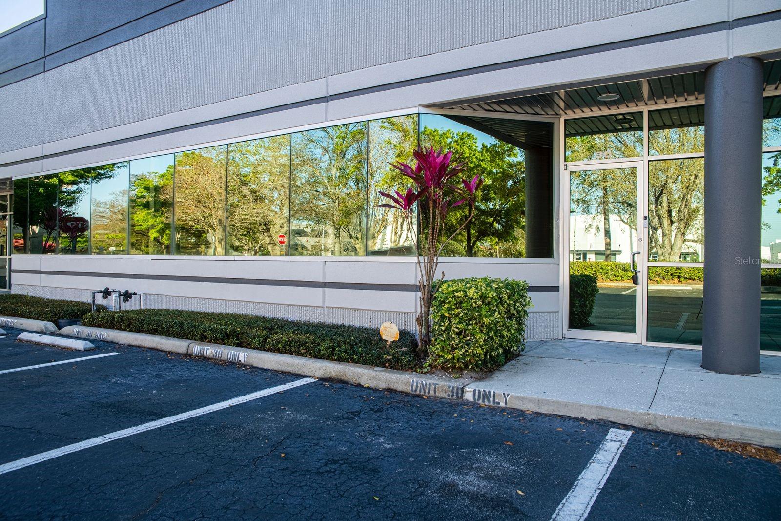 7901 KINGSPOINTE PKWY #30, ORLANDO, FL, 32819