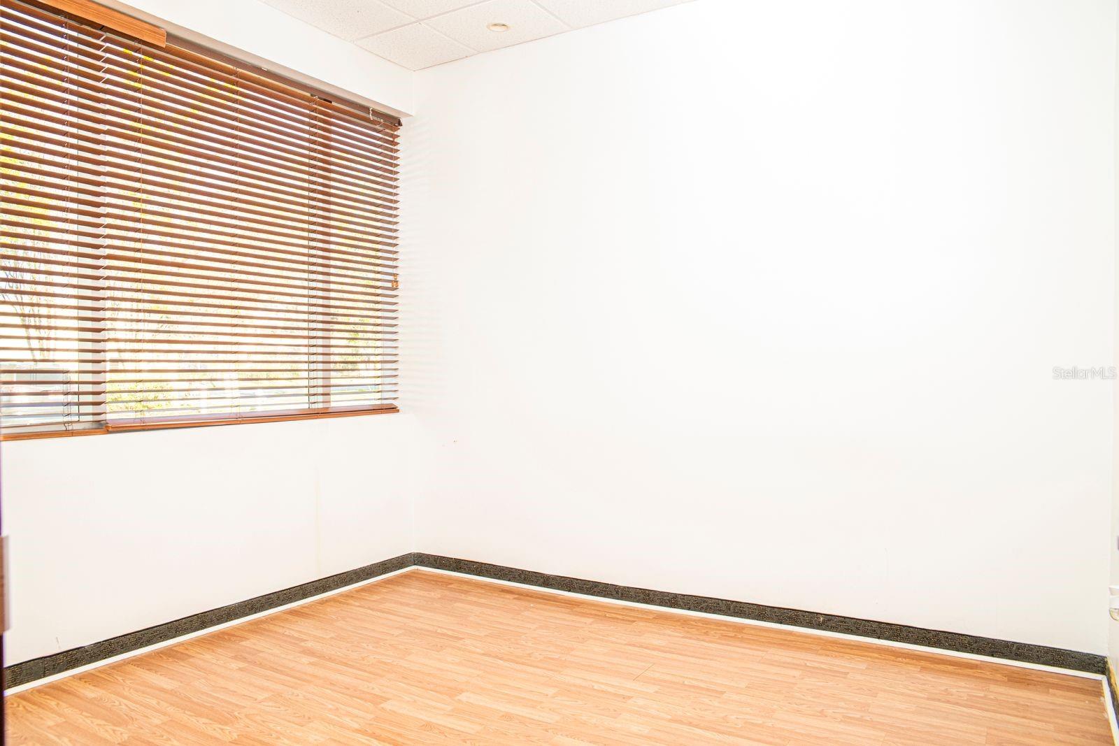 7901 KINGSPOINTE PKWY #30, ORLANDO, FL, 32819