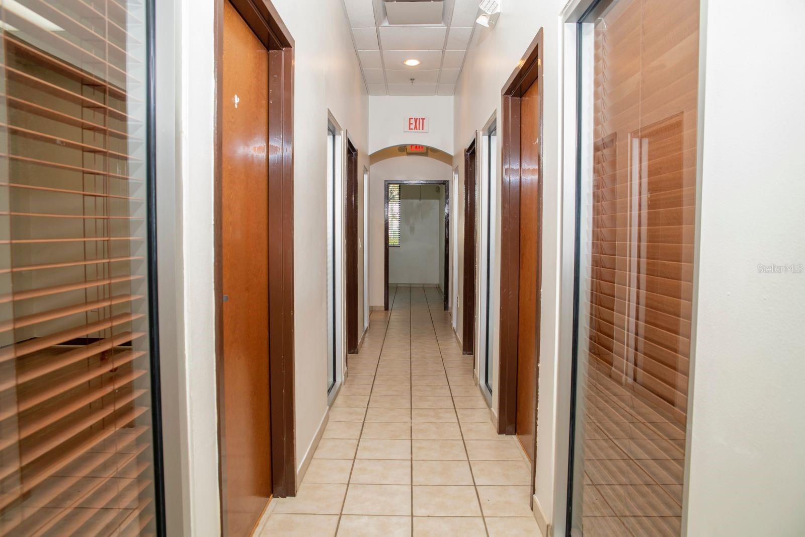 7901 KINGSPOINTE PKWY #30, ORLANDO, FL, 32819