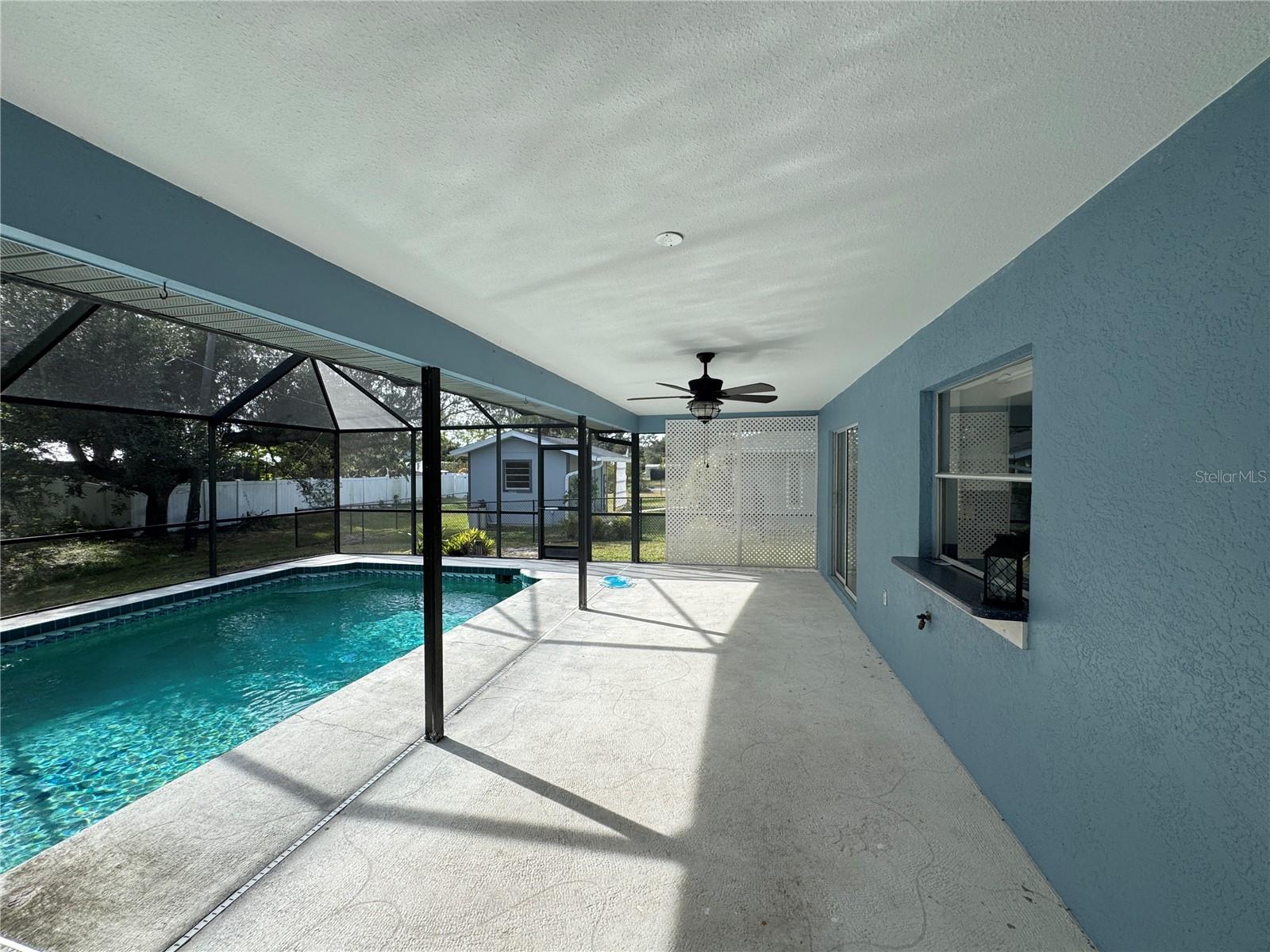 825 DOLPHIN AVE NW, PORT CHARLOTTE, FL, 33948