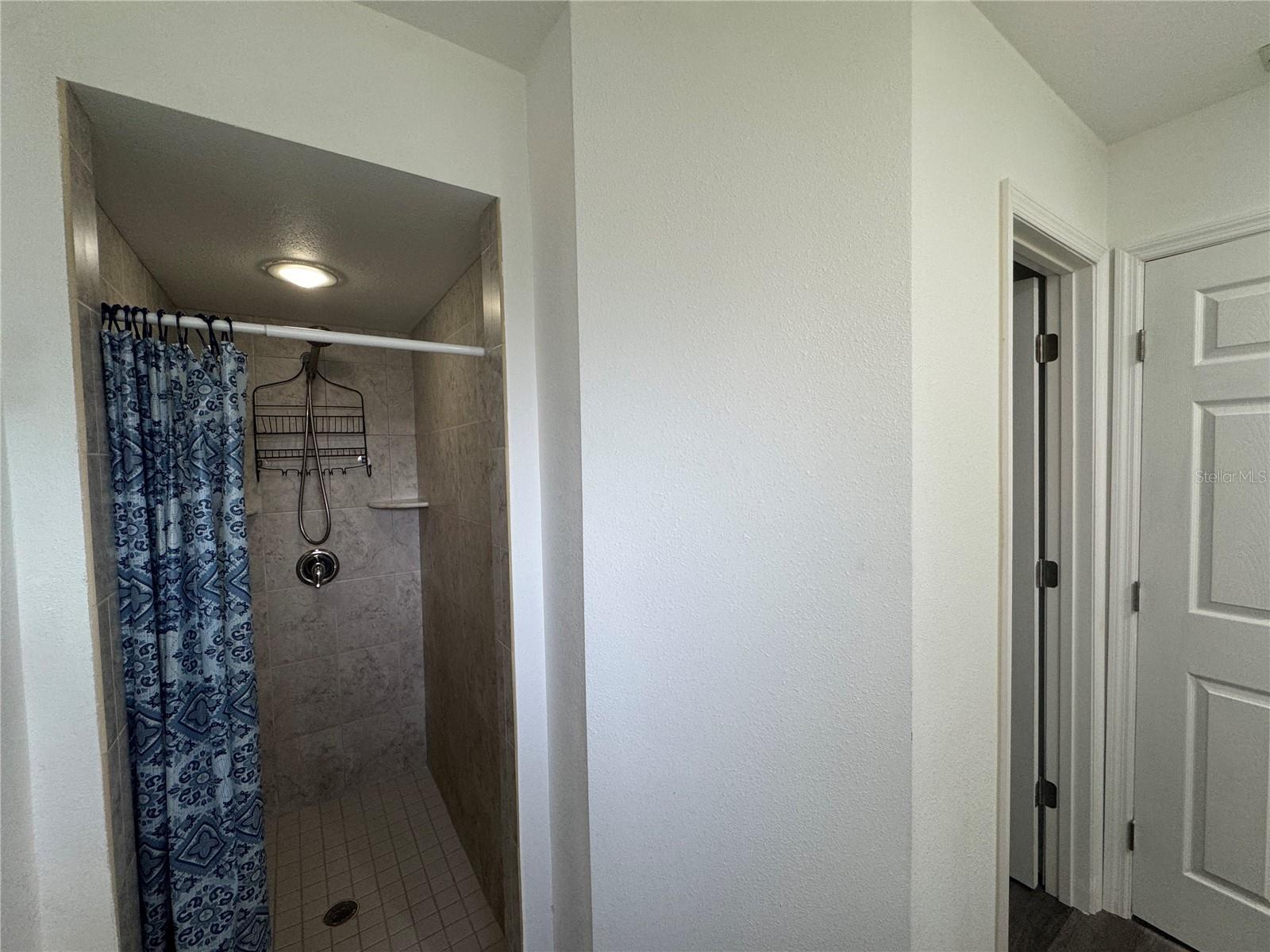 825 DOLPHIN AVE NW, PORT CHARLOTTE, FL, 33948