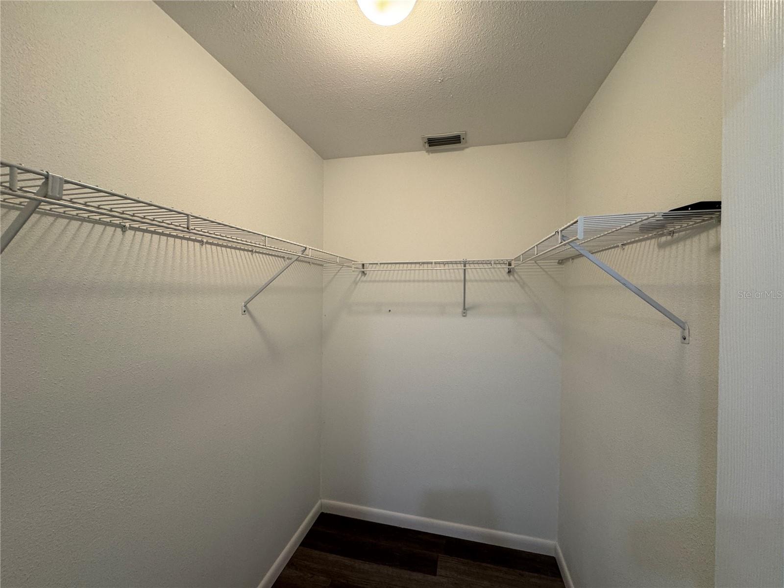 825 DOLPHIN AVE NW, PORT CHARLOTTE, FL, 33948