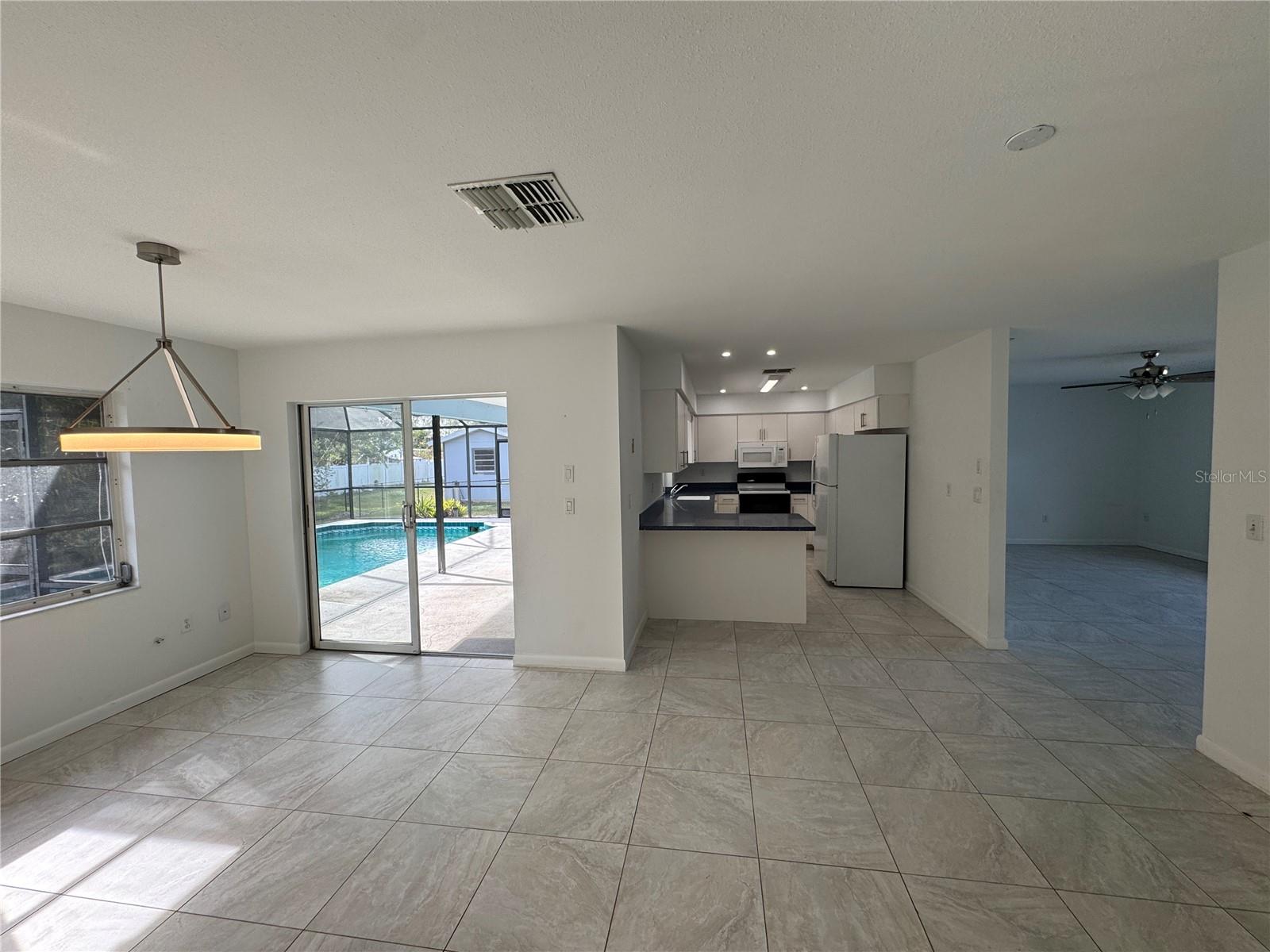 825 DOLPHIN AVE NW, PORT CHARLOTTE, FL, 33948