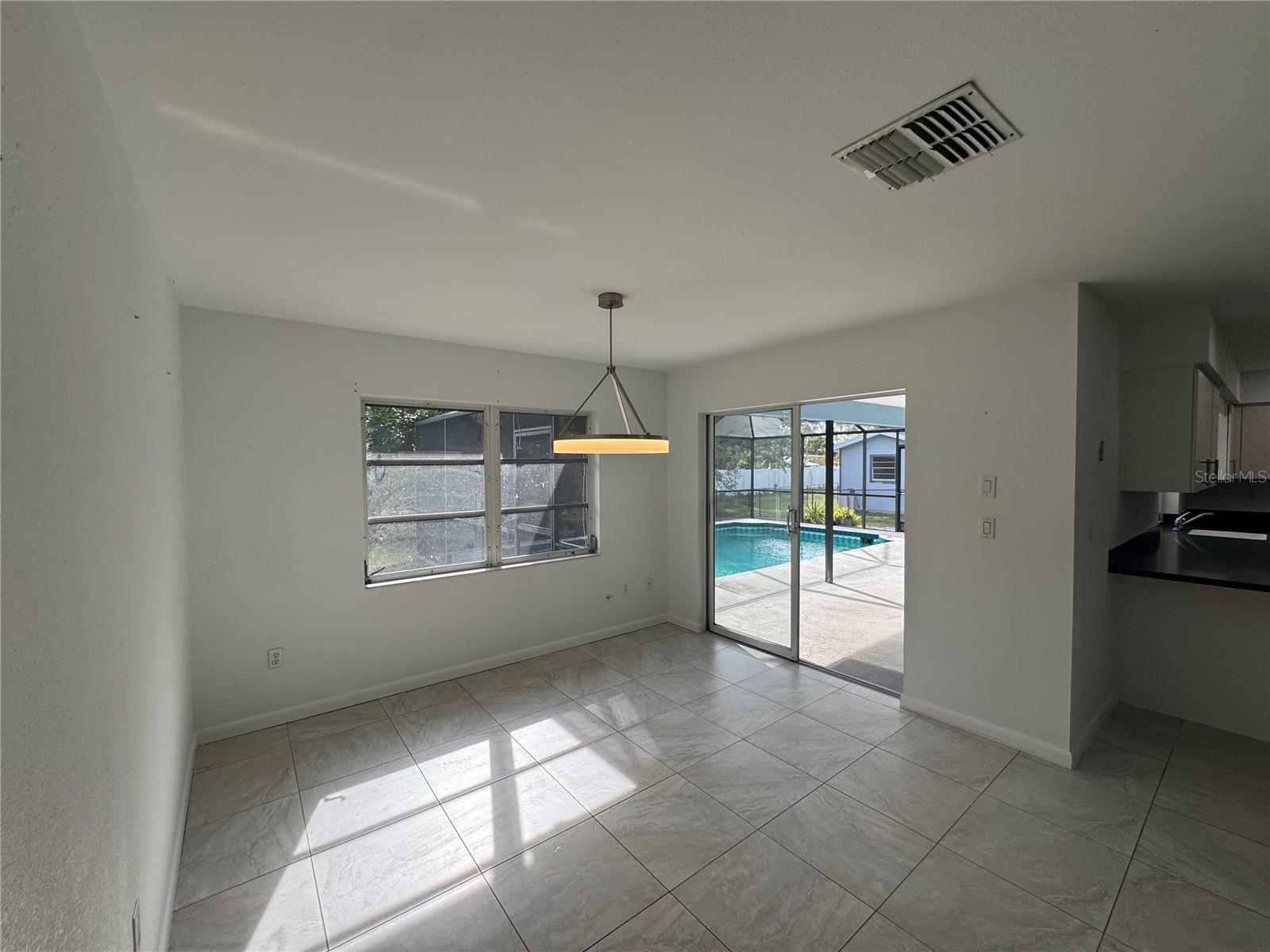 825 DOLPHIN AVE NW, PORT CHARLOTTE, FL, 33948