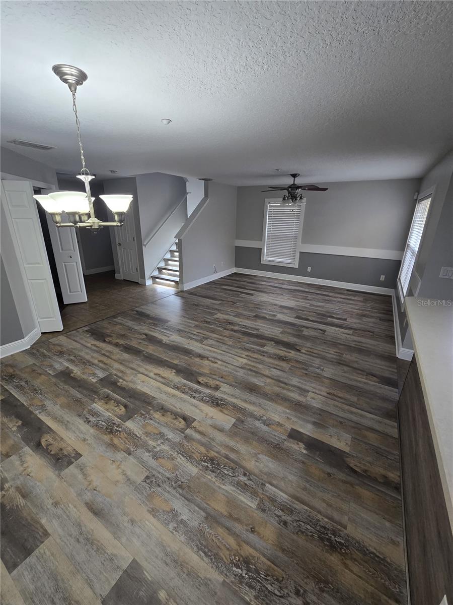 13819 GOLDEN RUSSET DR, WINTER GARDEN, FL, 34787