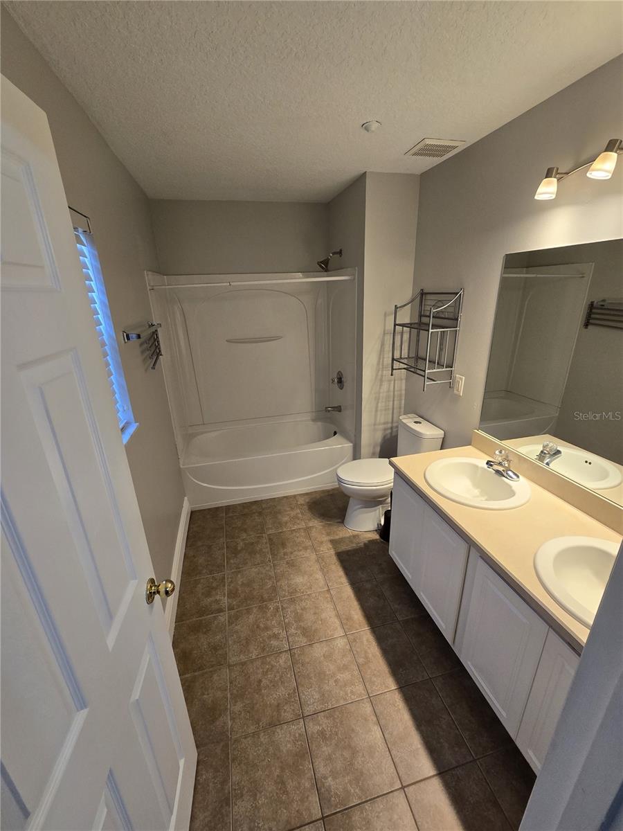 13819 GOLDEN RUSSET DR, WINTER GARDEN, FL, 34787