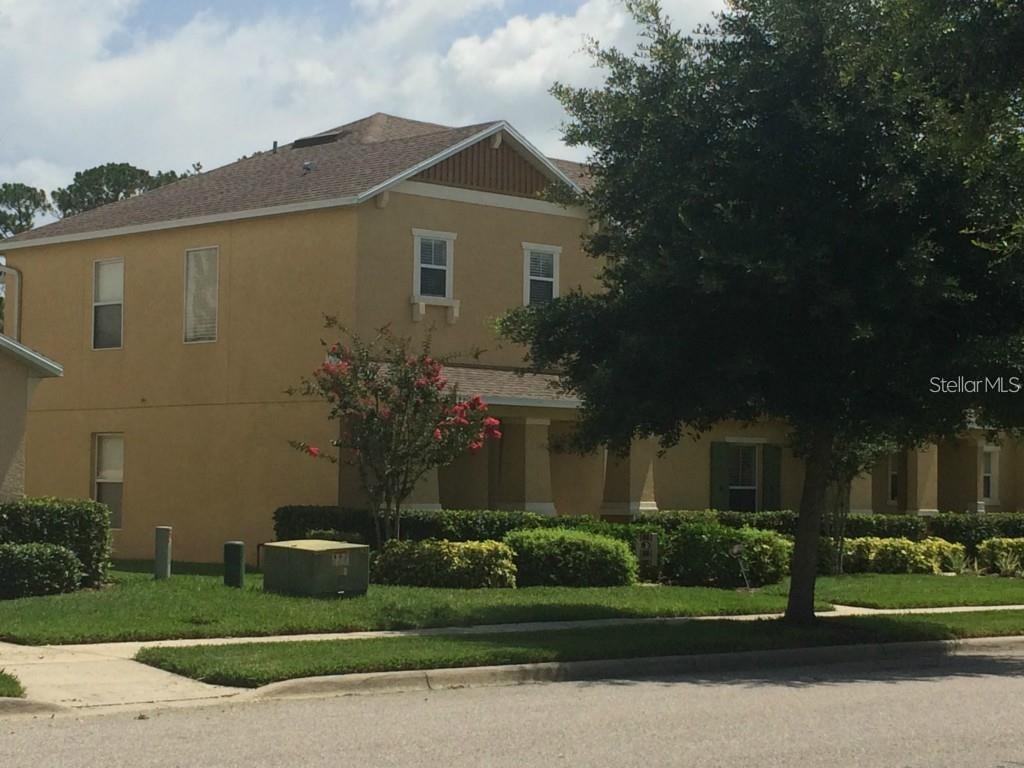 13819 GOLDEN RUSSET DR, WINTER GARDEN, FL, 34787