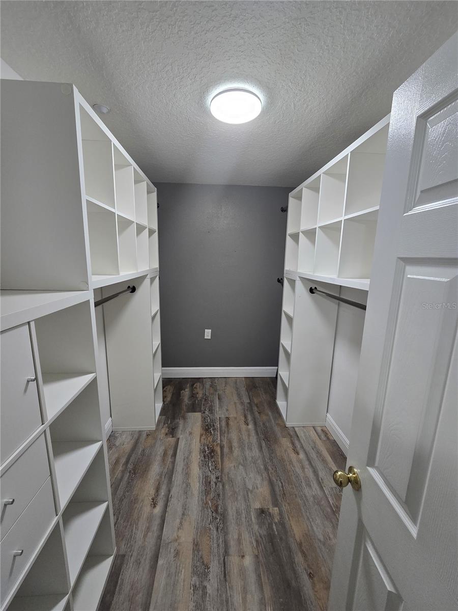 13819 GOLDEN RUSSET DR, WINTER GARDEN, FL, 34787