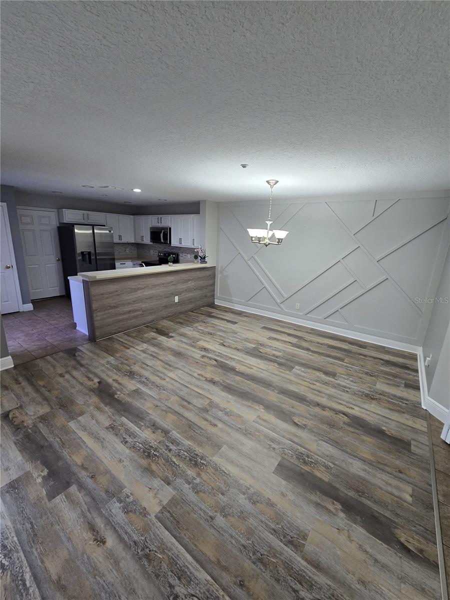 13819 GOLDEN RUSSET DR, WINTER GARDEN, FL, 34787