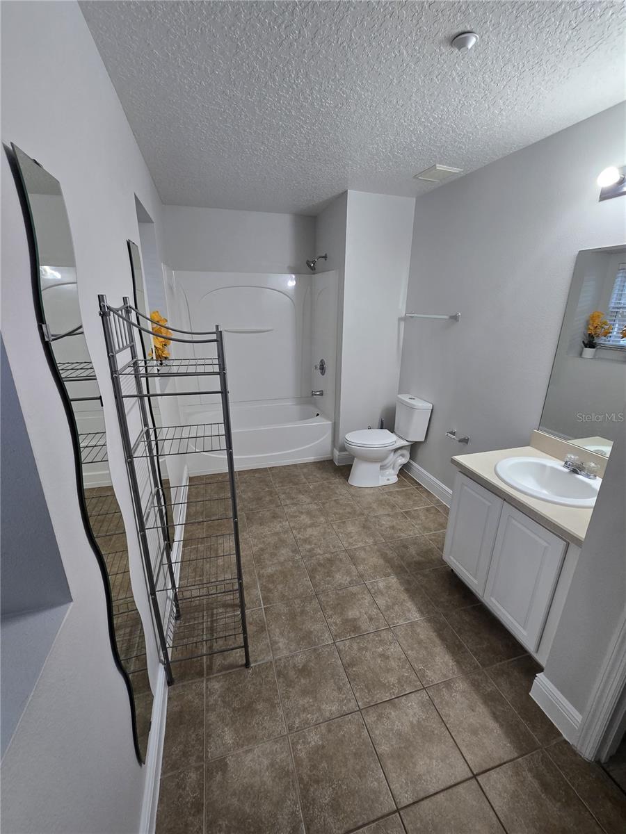 13819 GOLDEN RUSSET DR, WINTER GARDEN, FL, 34787