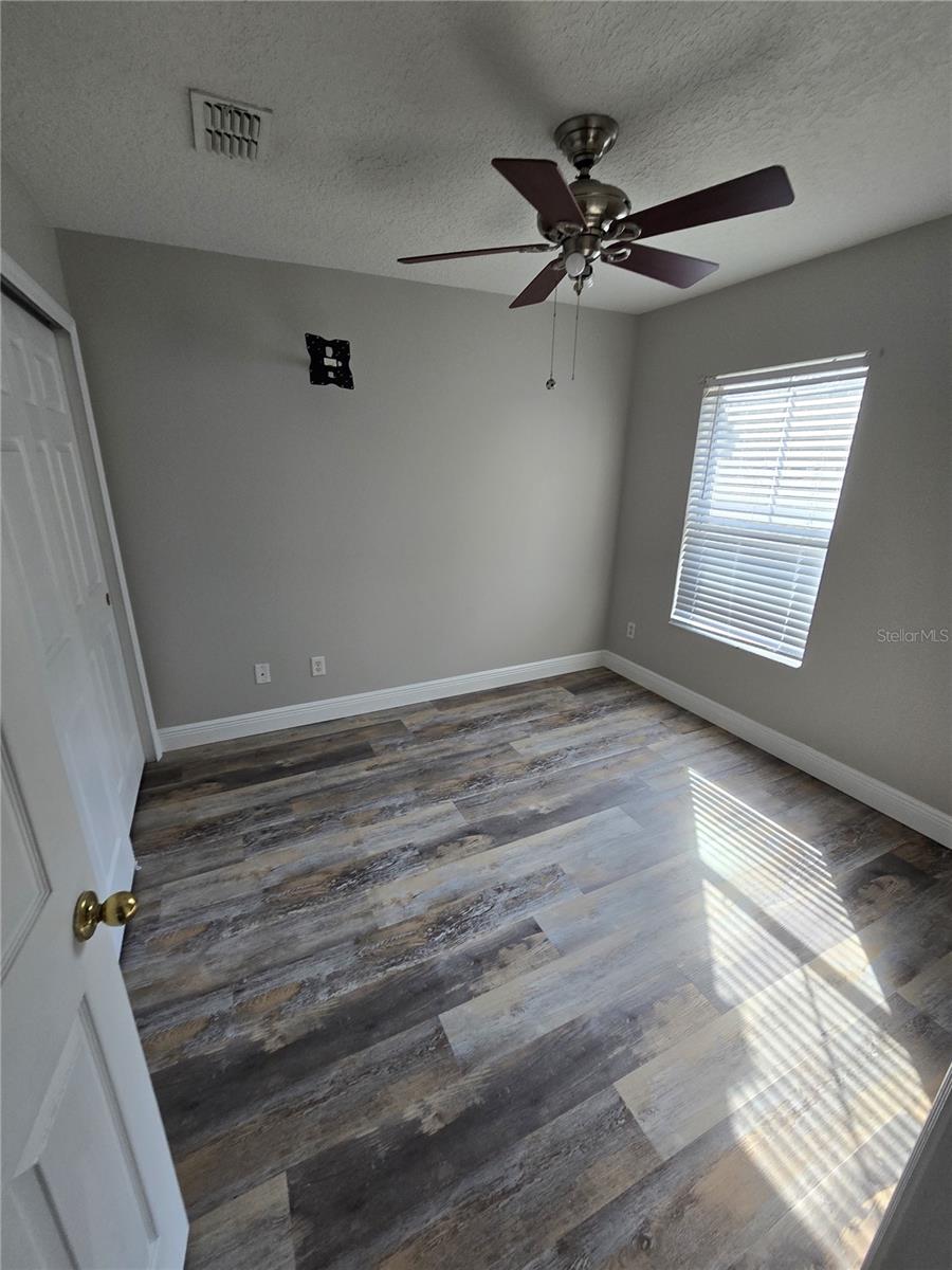 13819 GOLDEN RUSSET DR, WINTER GARDEN, FL, 34787