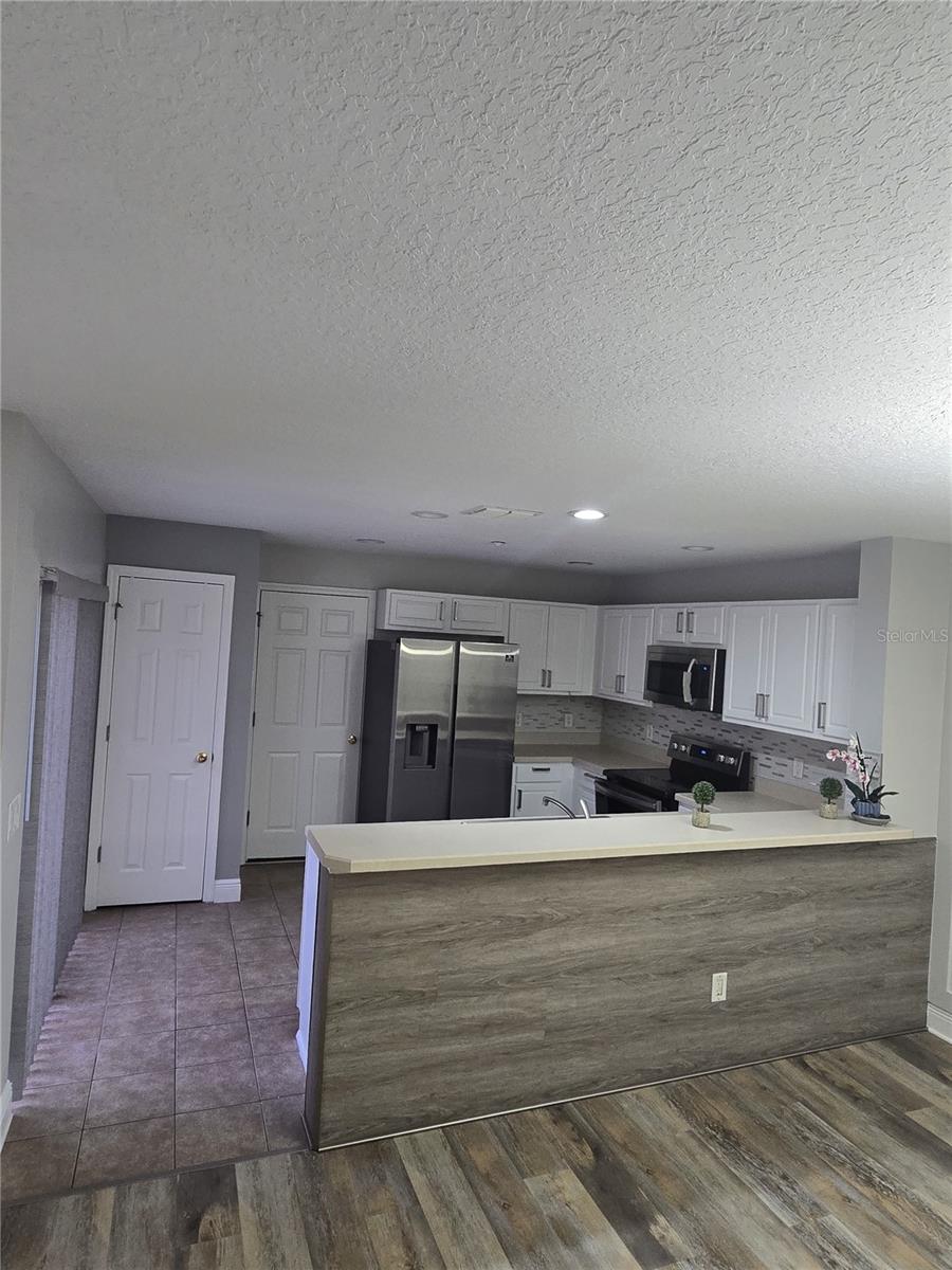 13819 GOLDEN RUSSET DR, WINTER GARDEN, FL, 34787