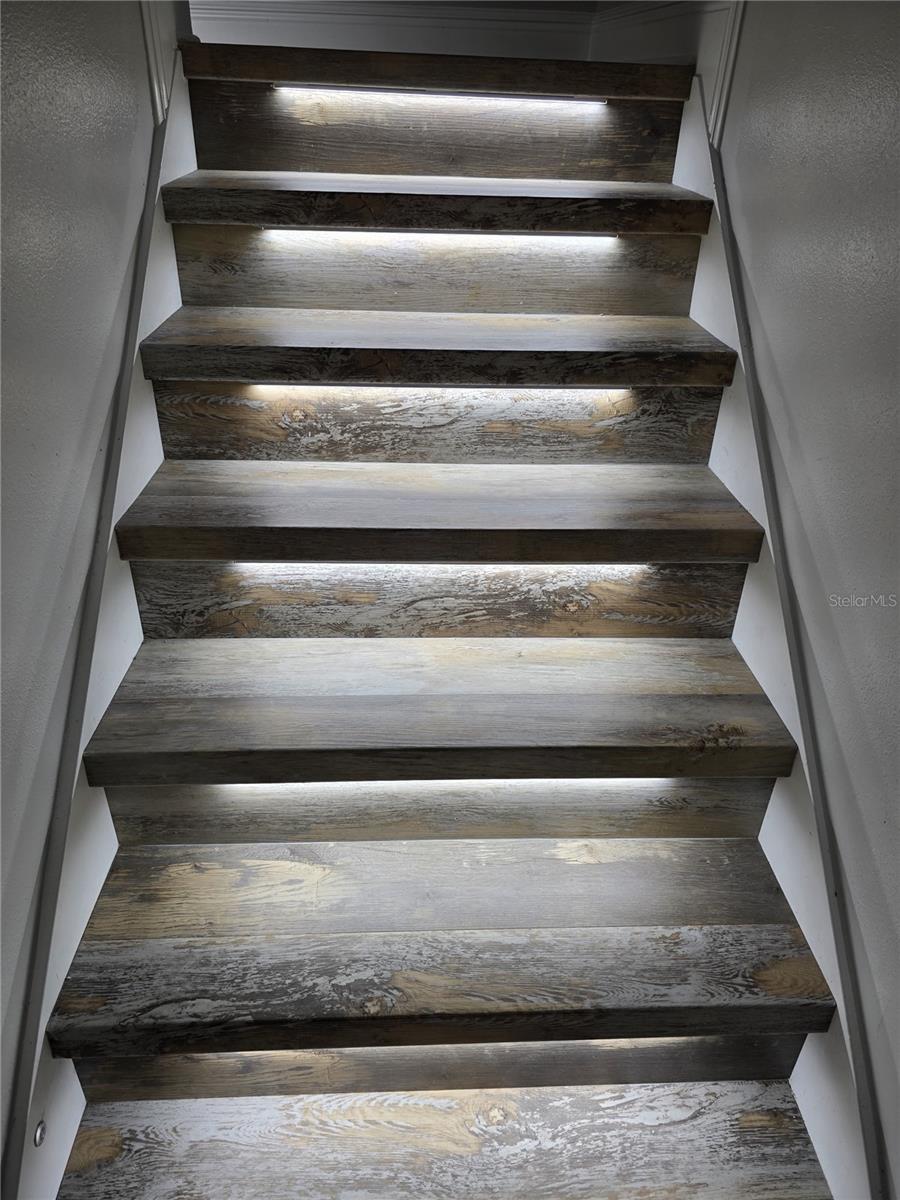 13819 GOLDEN RUSSET DR, WINTER GARDEN, FL, 34787