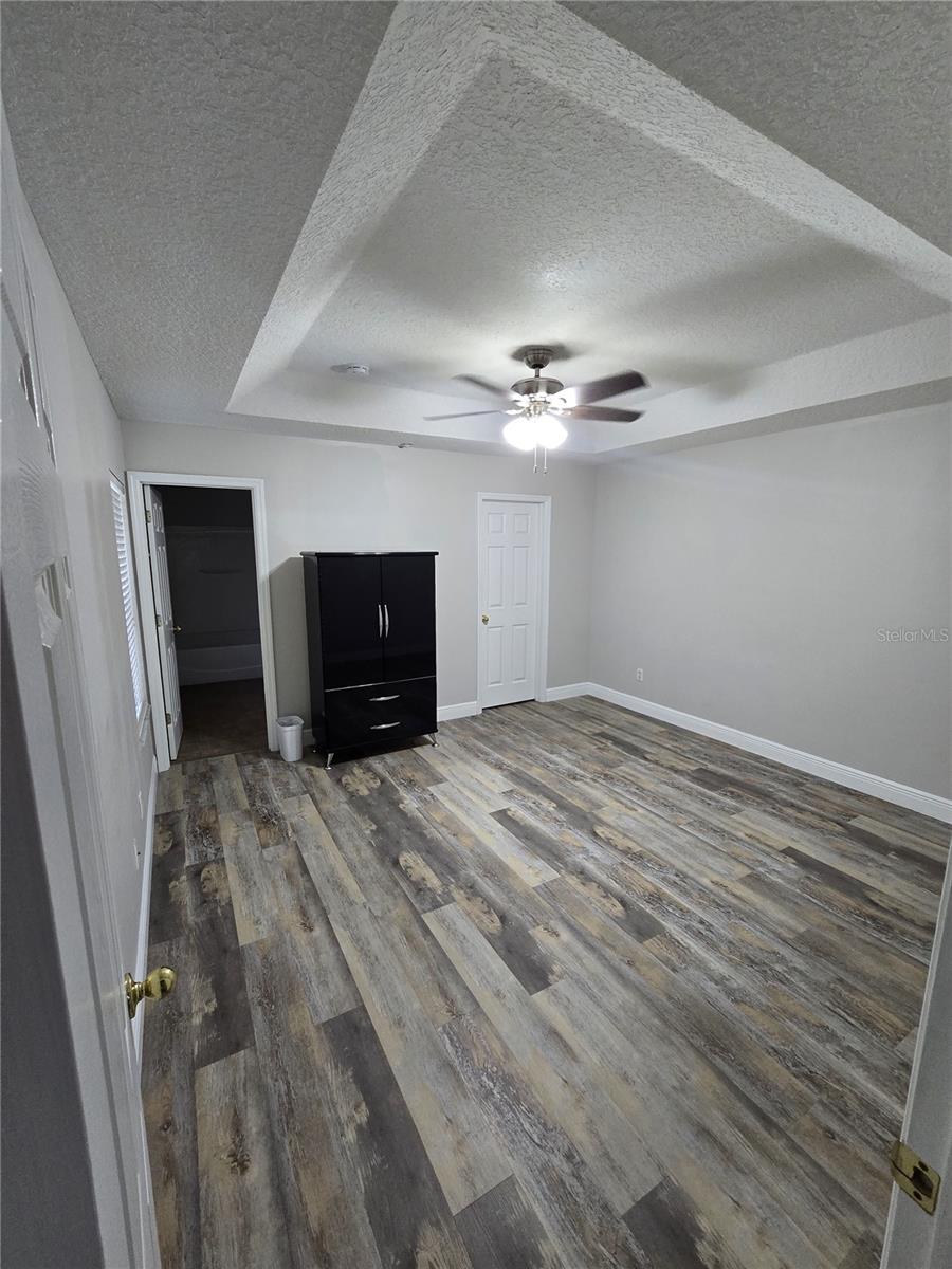 13819 GOLDEN RUSSET DR, WINTER GARDEN, FL, 34787