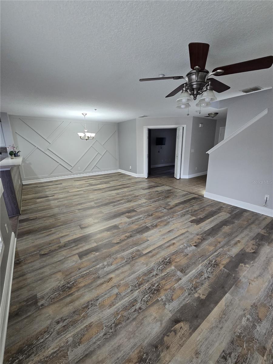 13819 GOLDEN RUSSET DR, WINTER GARDEN, FL, 34787