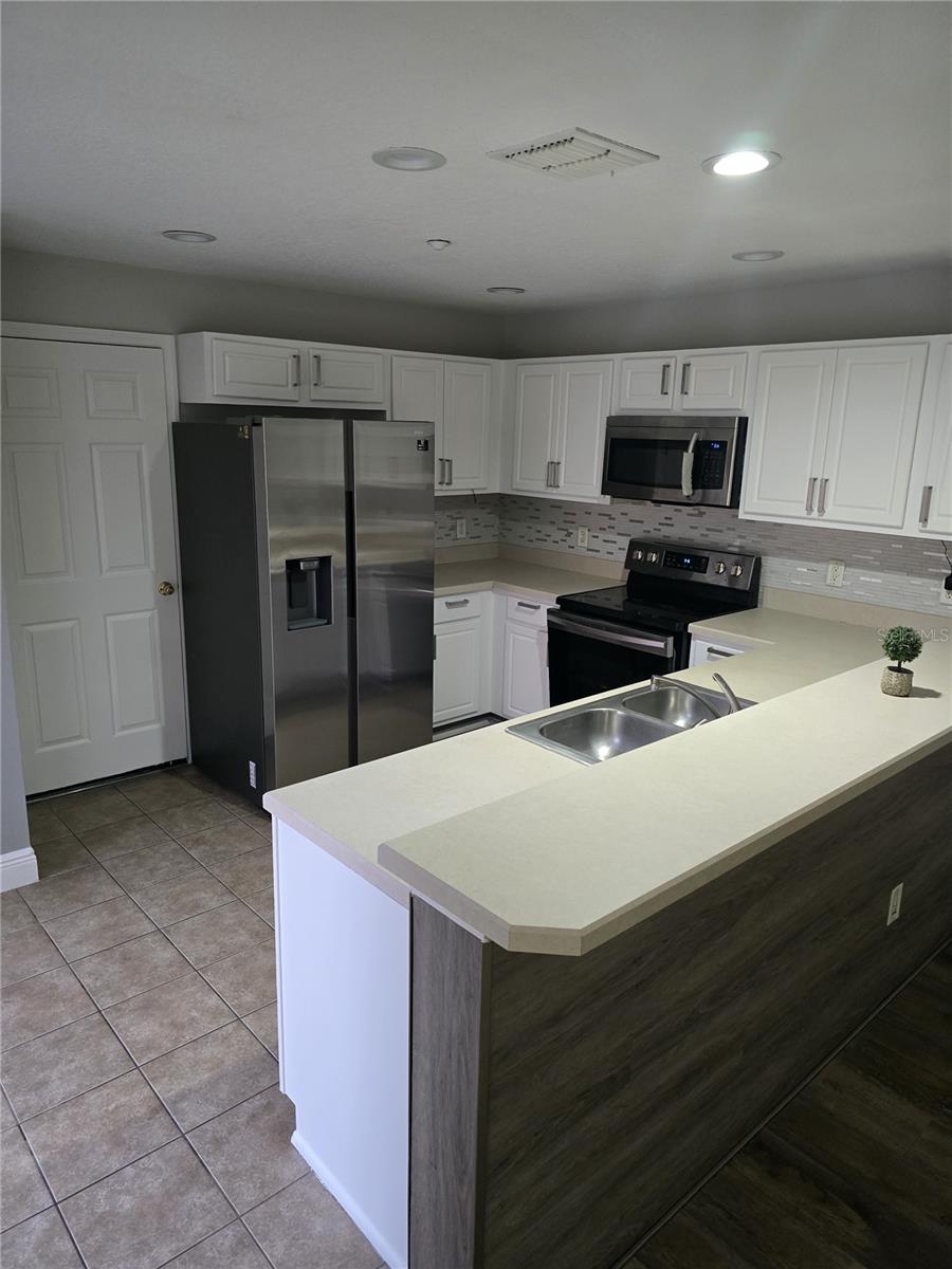 13819 GOLDEN RUSSET DR, WINTER GARDEN, FL, 34787