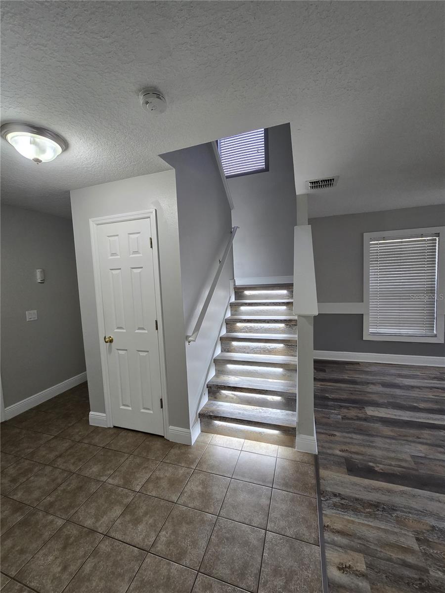 13819 GOLDEN RUSSET DR, WINTER GARDEN, FL, 34787