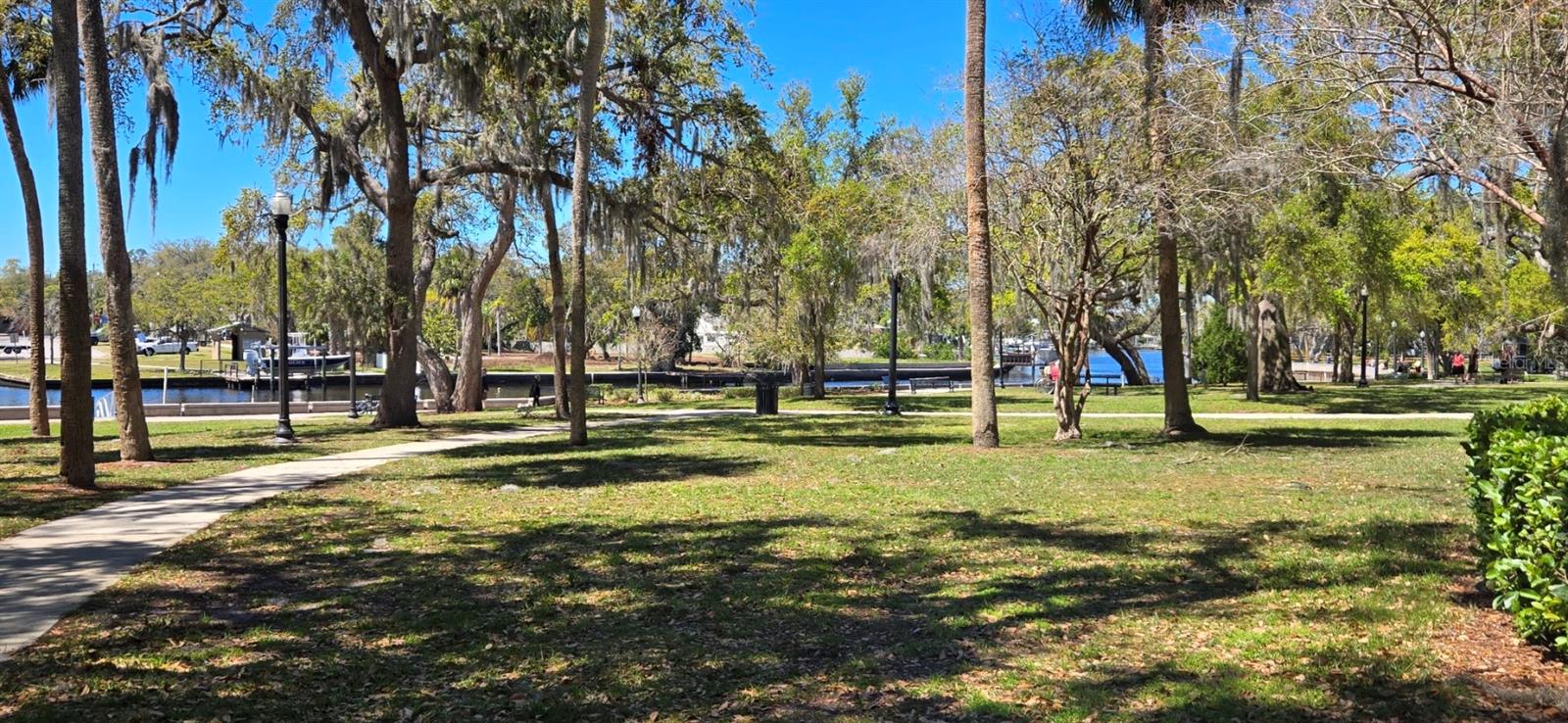 5748 MASSACHUSETTS AVE, NEW PORT RICHEY, FL, 34652